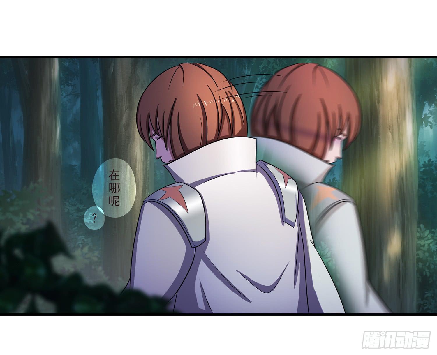 NO.19 蝴蝶4