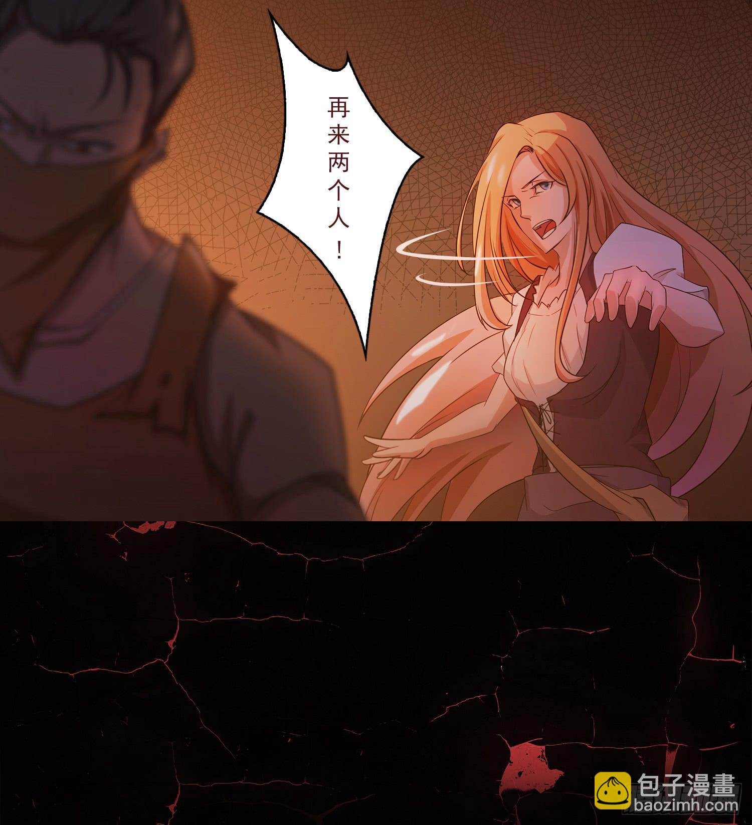 NO.3 祈祷28
