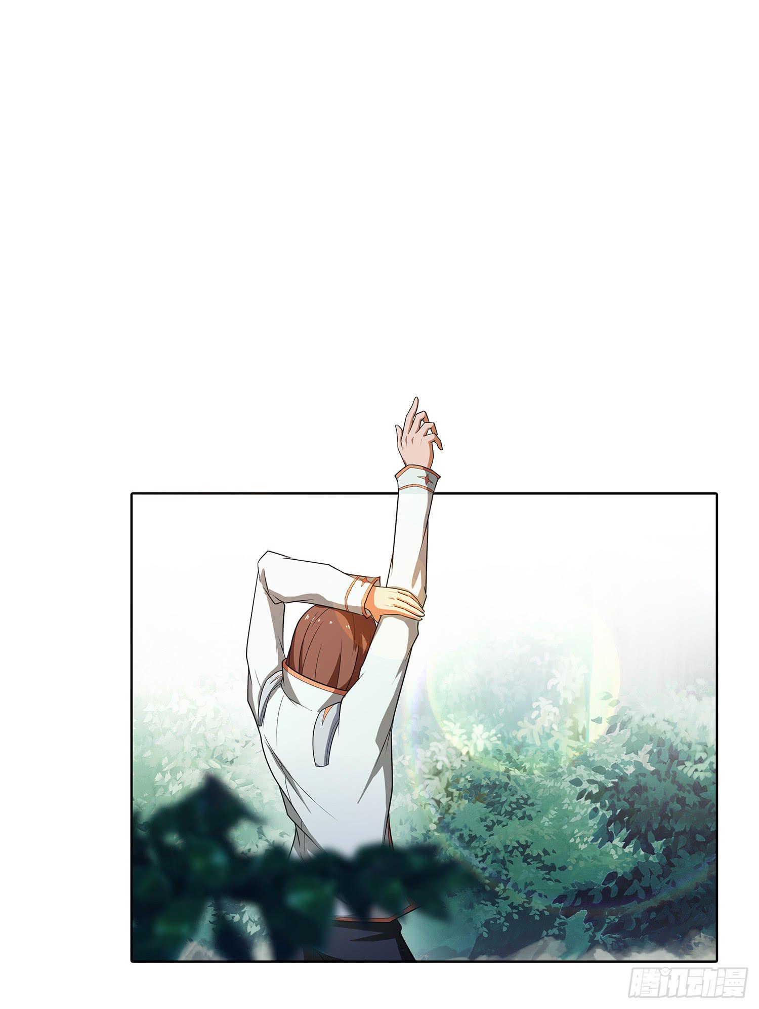 NO.13 测试35