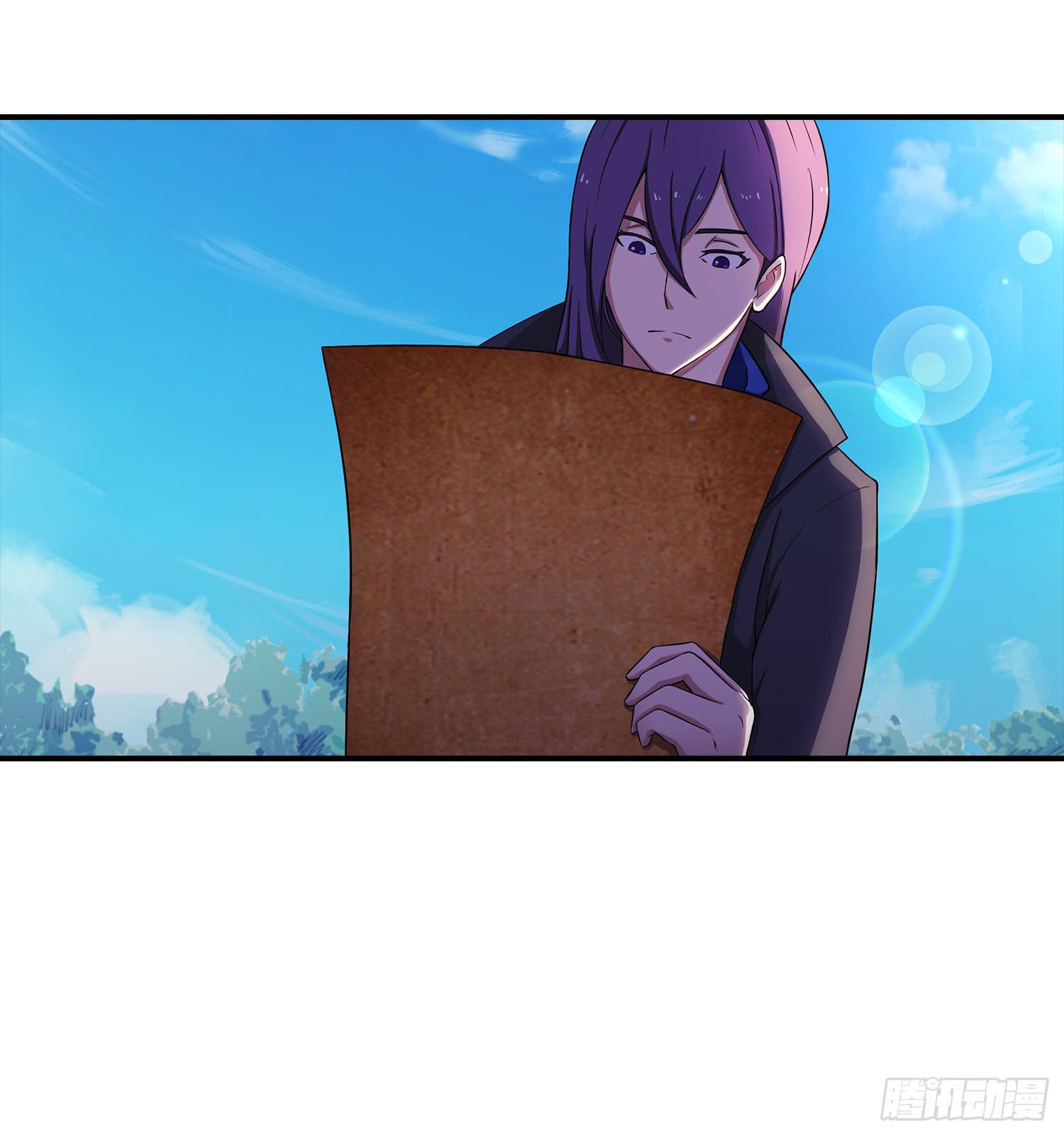 NO.21 蝴蝶（3）31