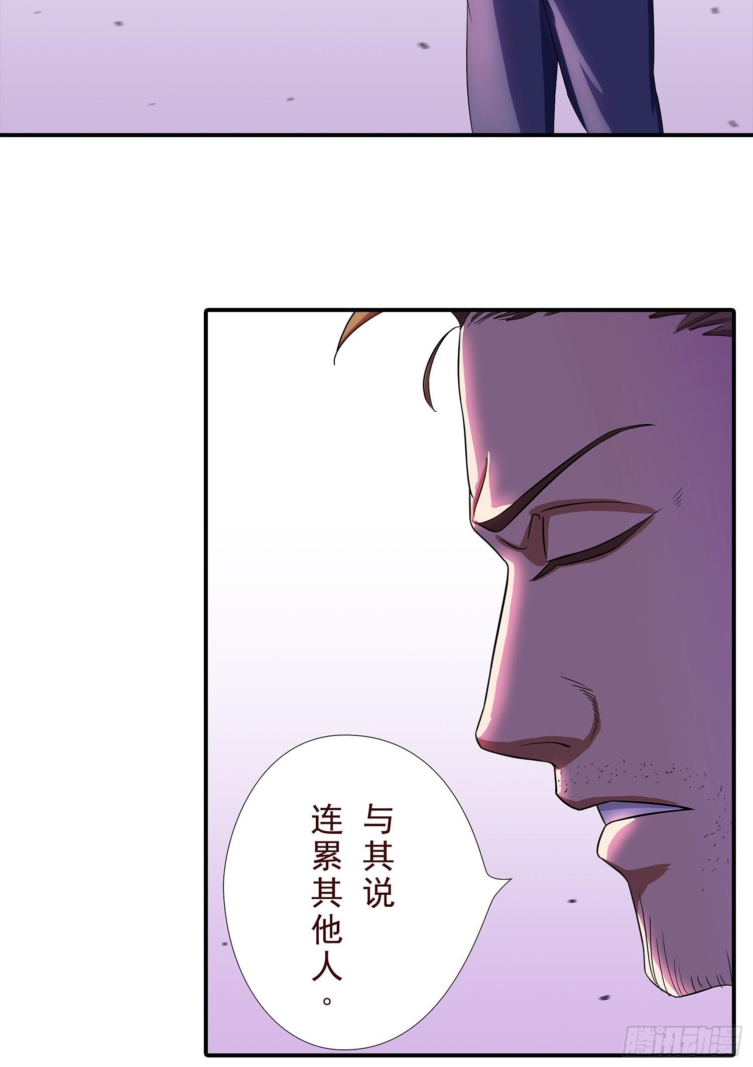 NO.19 蝴蝶28