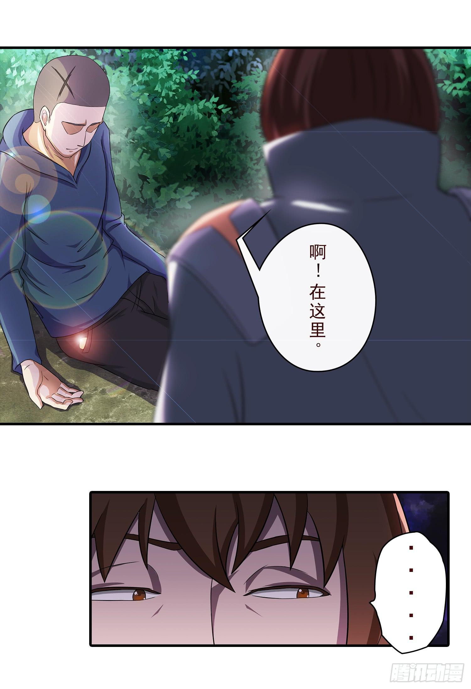 NO.19 蝴蝶7