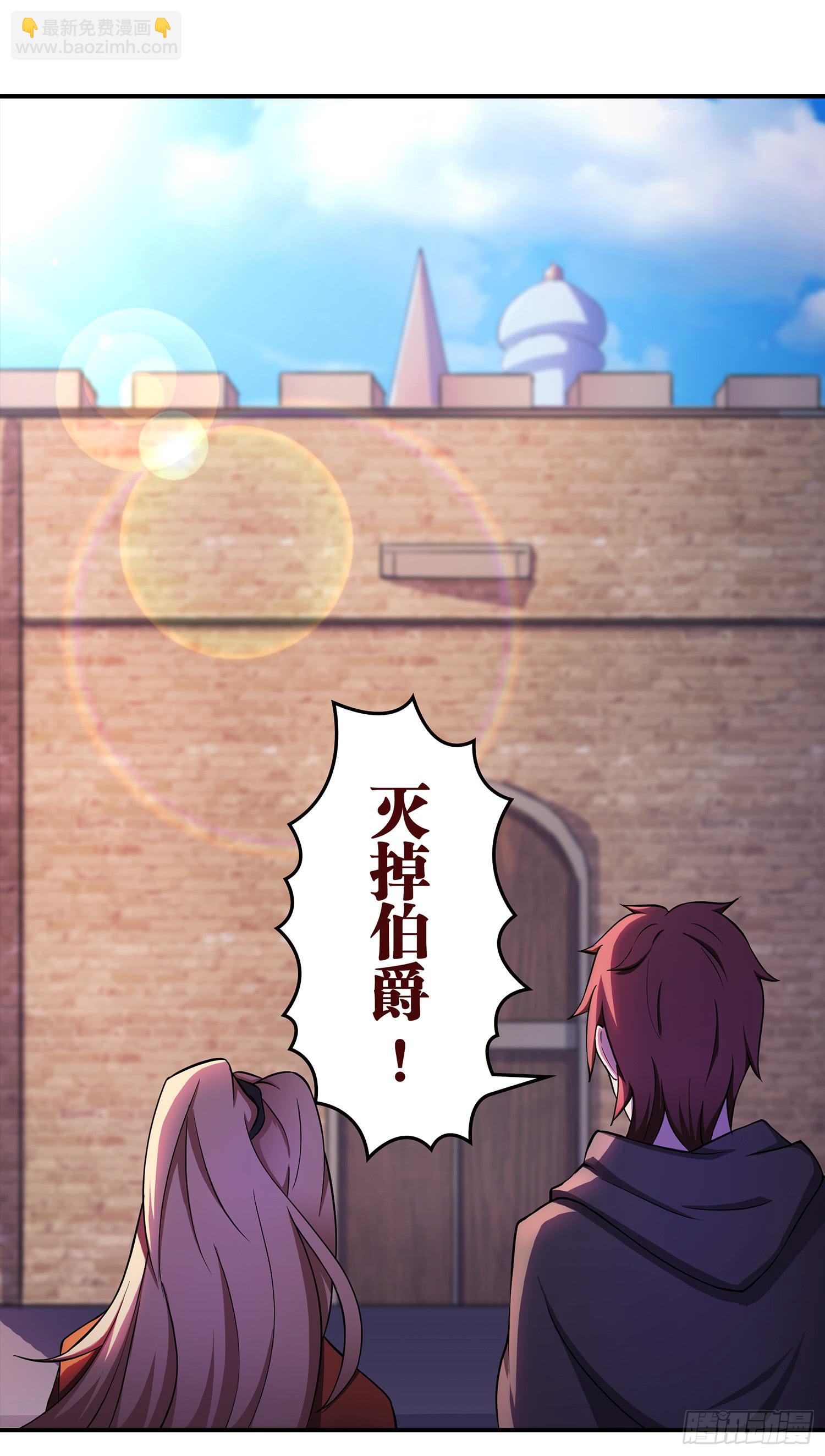 NO.22 “我不想活了”45