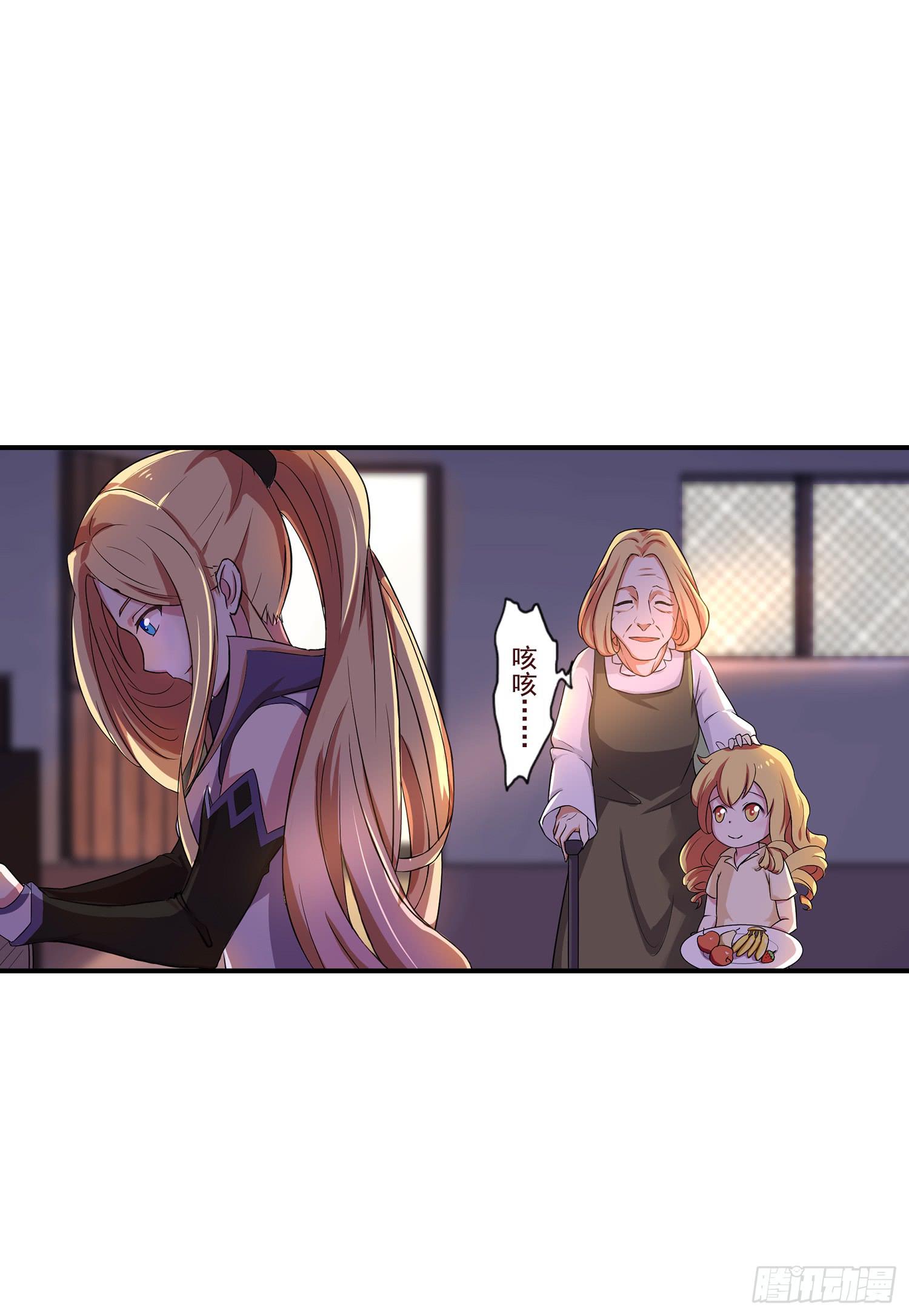 NO.14 通关与税收3
