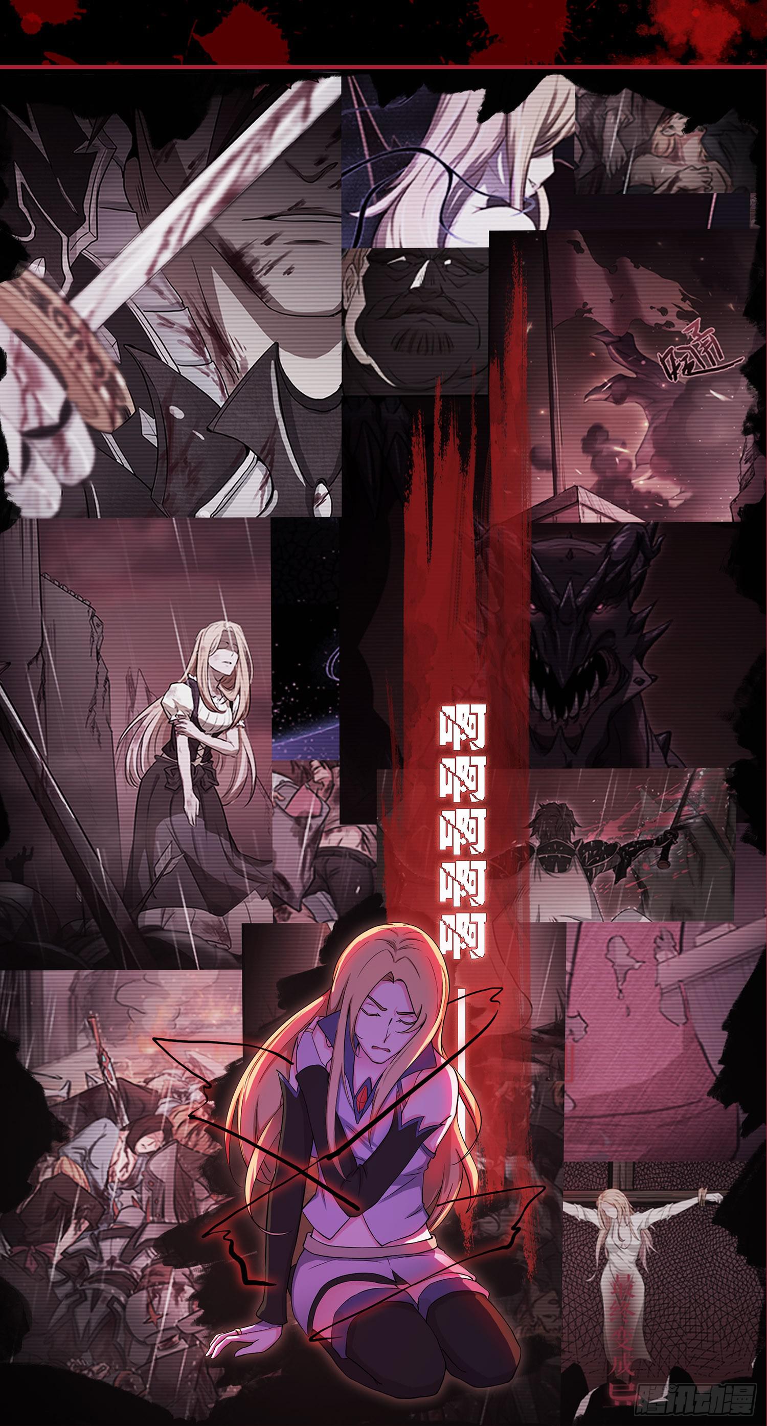 NO.21 蝴蝶（3）15