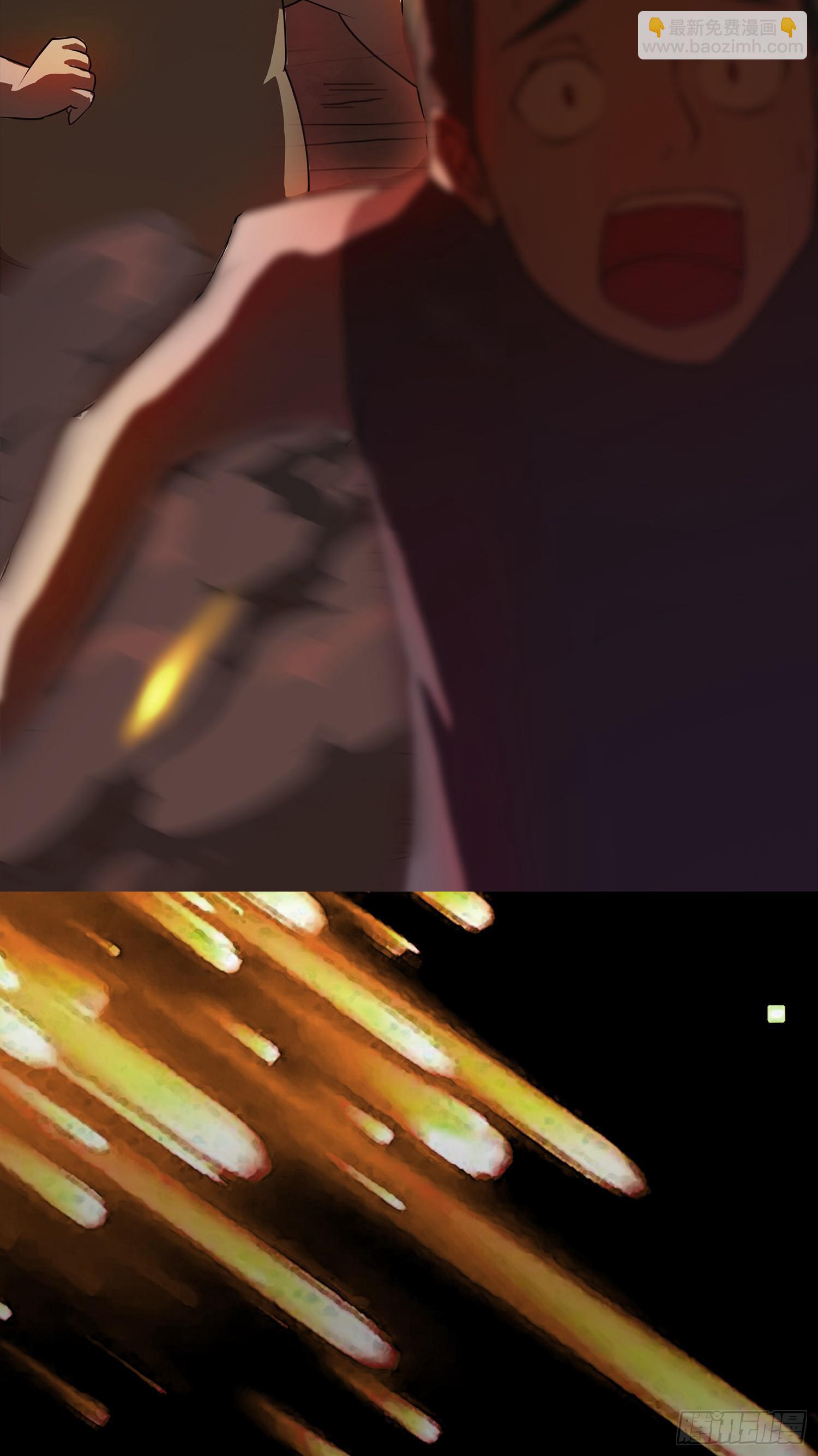 NO.4 路西菲尔28