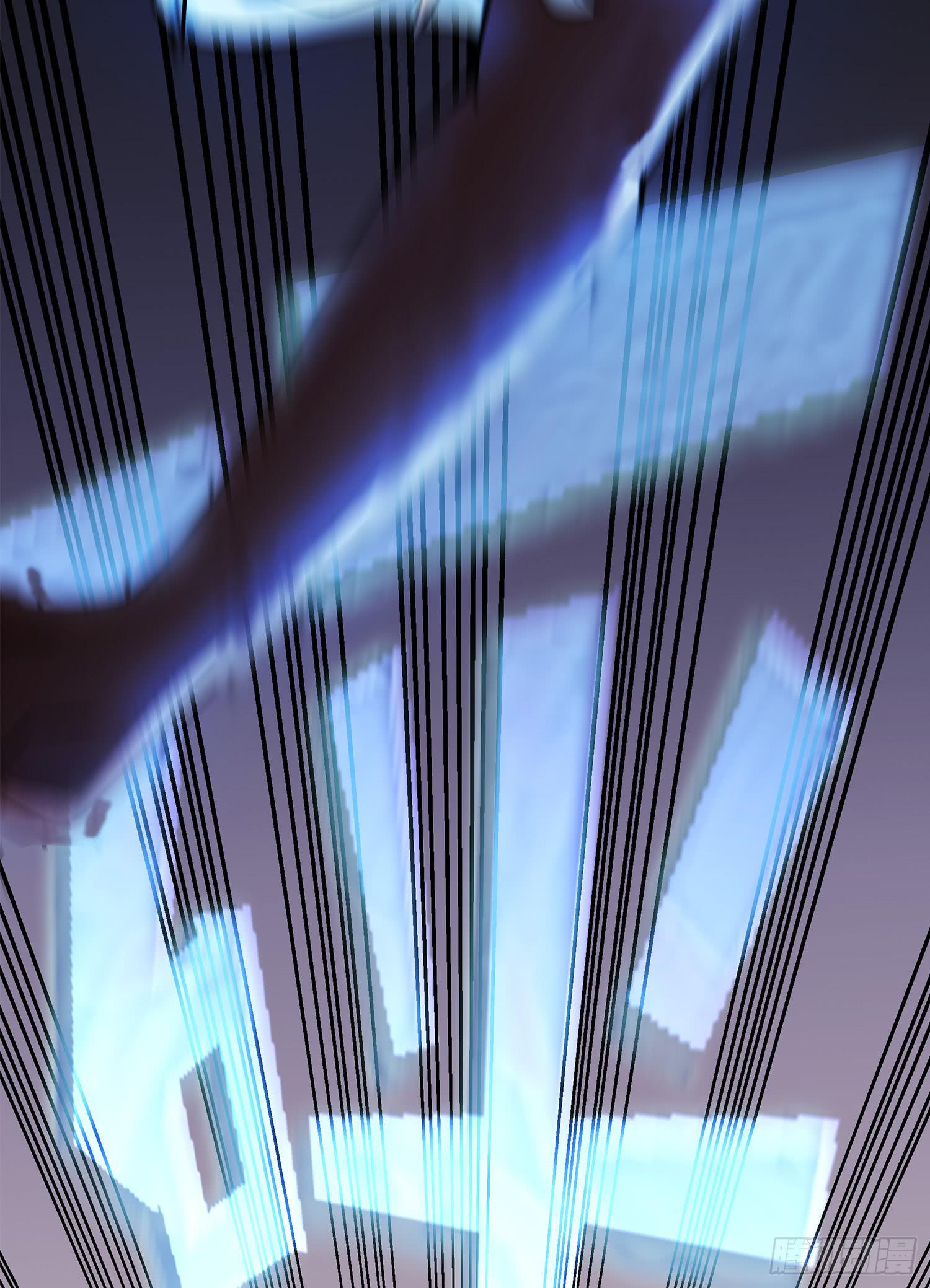 NO.20 蝴蝶（2）6