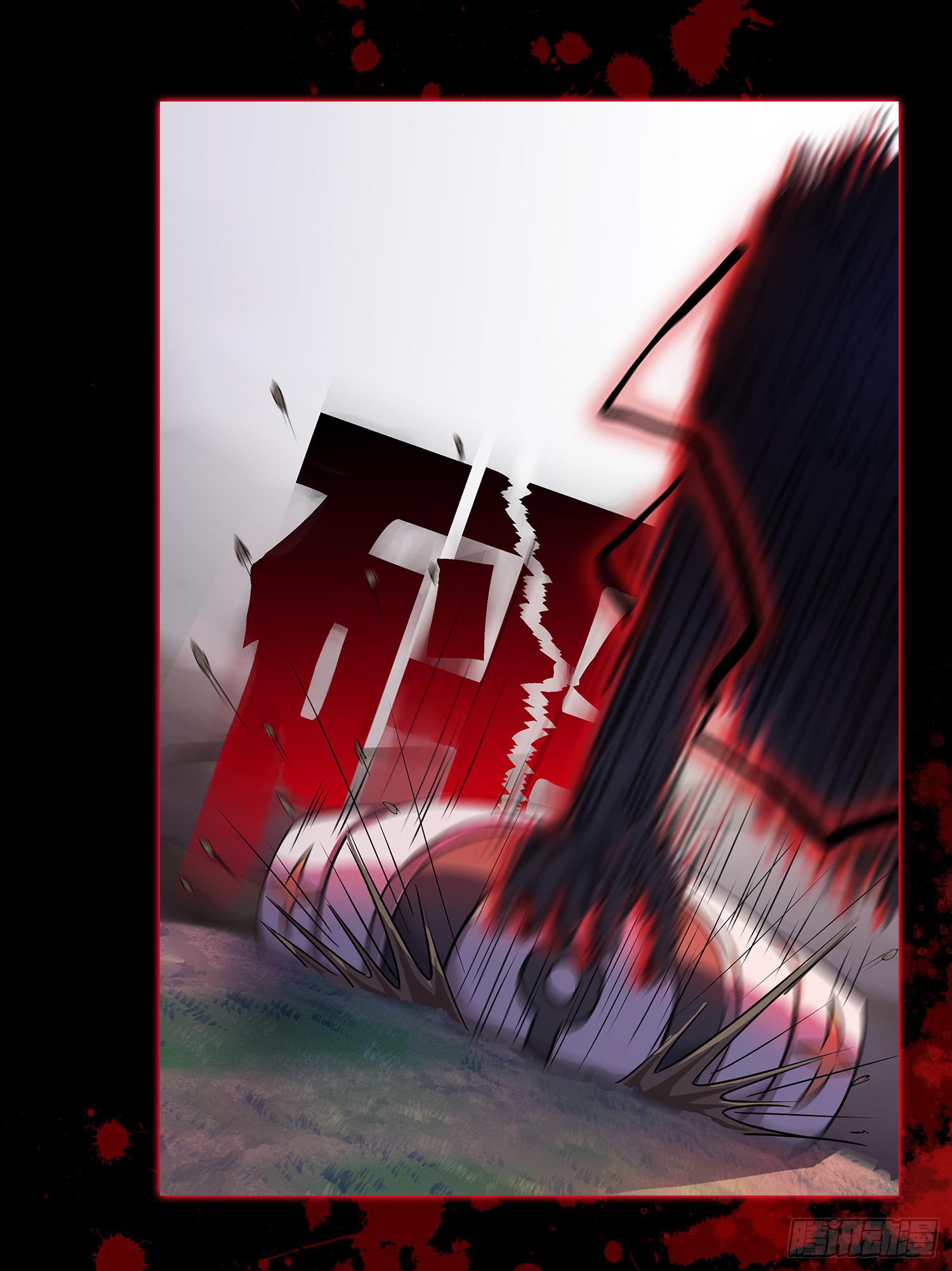 NO.20 蝴蝶（2）27