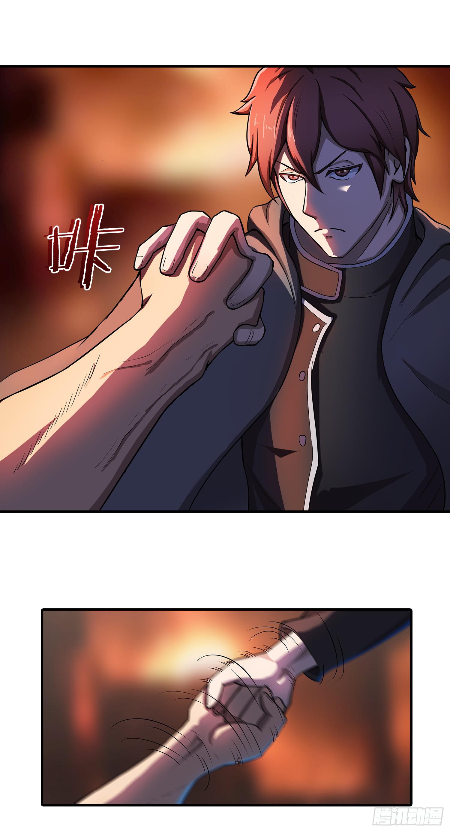 NO.27 救人22