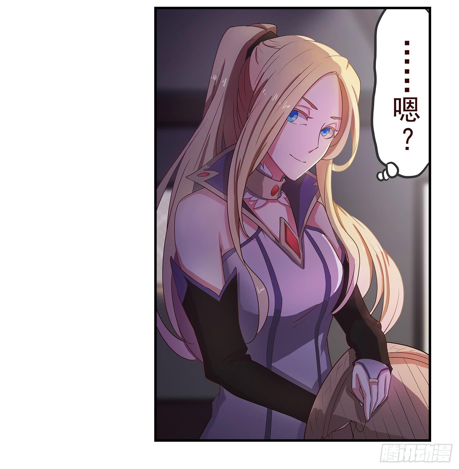 NO.14 通关与税收4