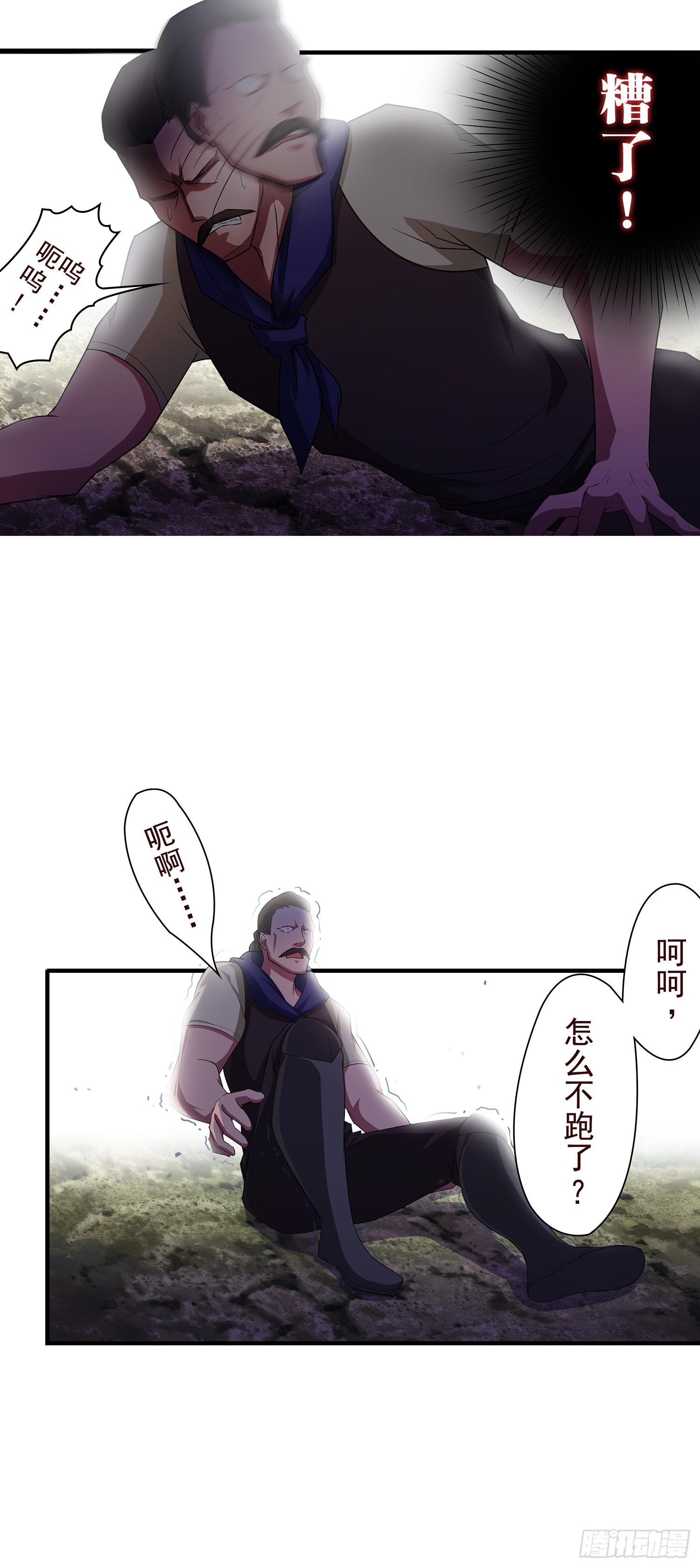 NO.13 测试4