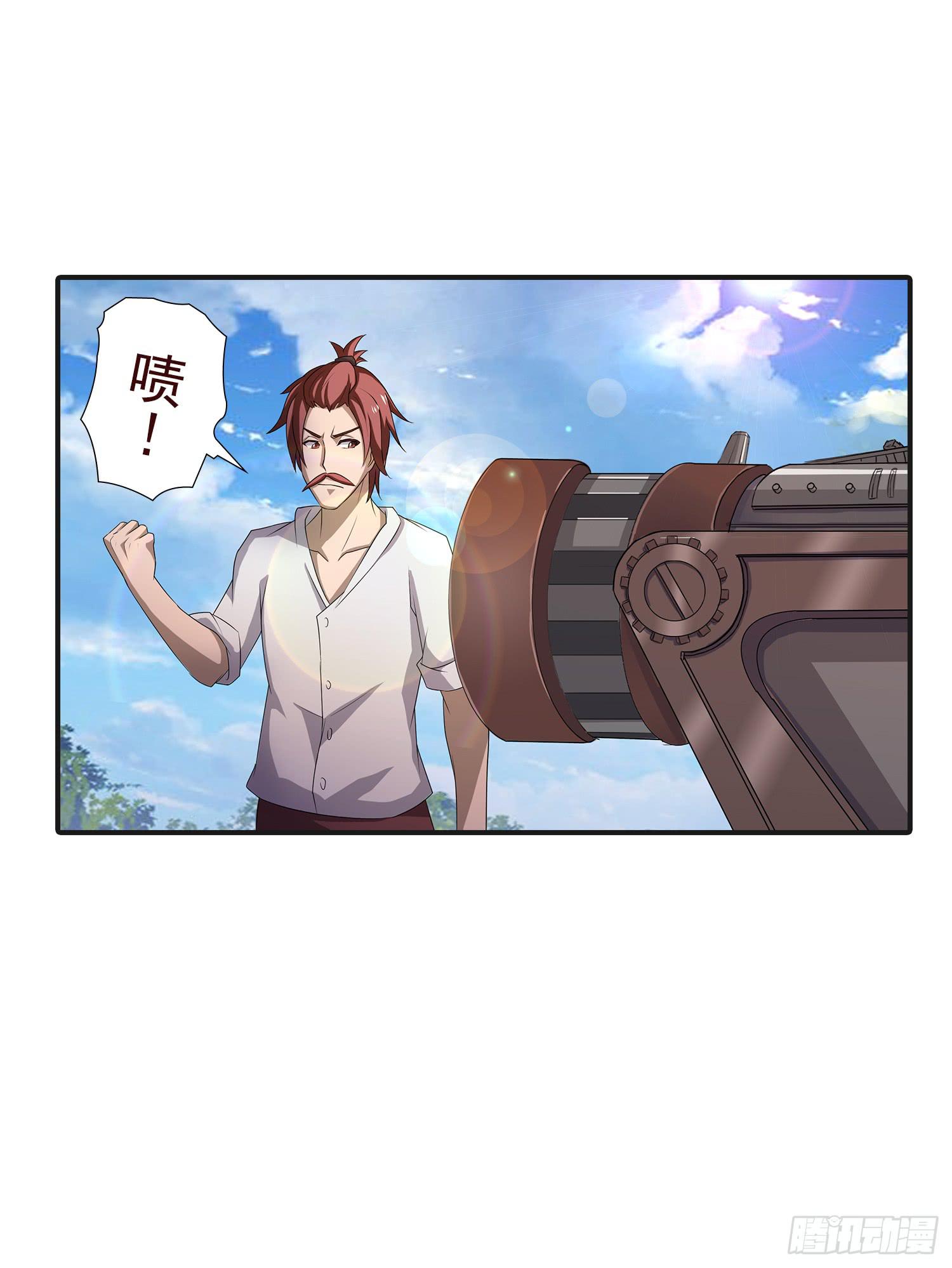NO.13 测试17