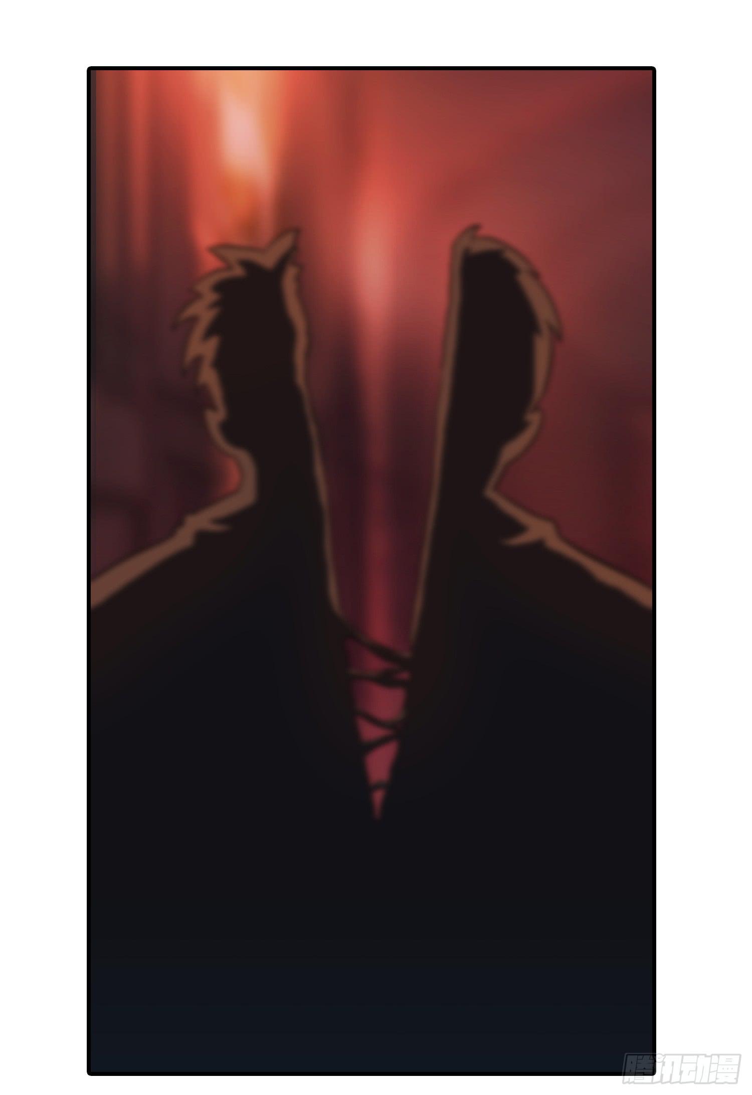 NO.31 难缠的敌人13
