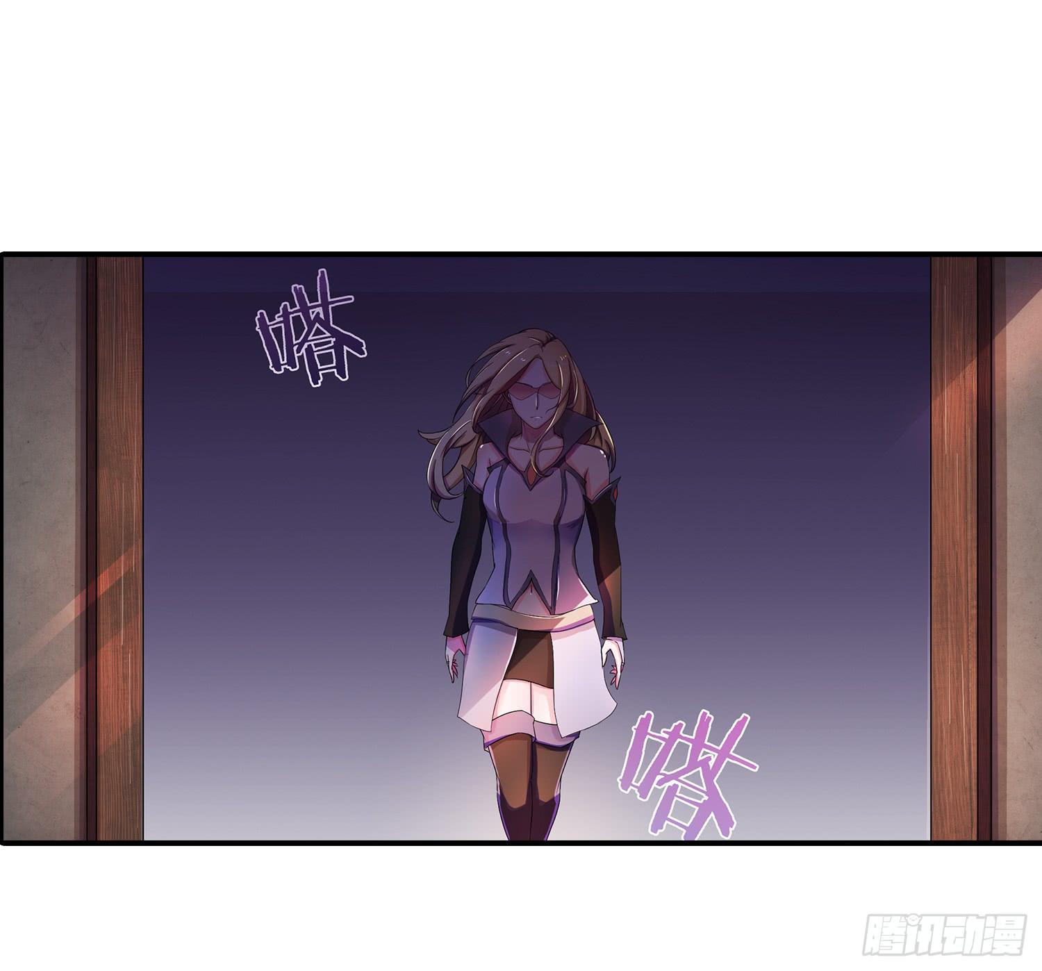 NO.19 蝴蝶16