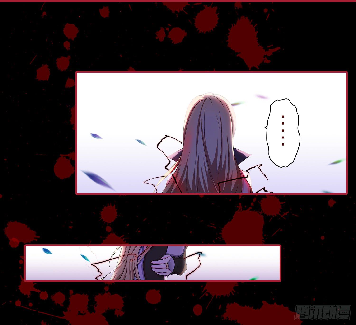 NO.21 蝴蝶（3）16