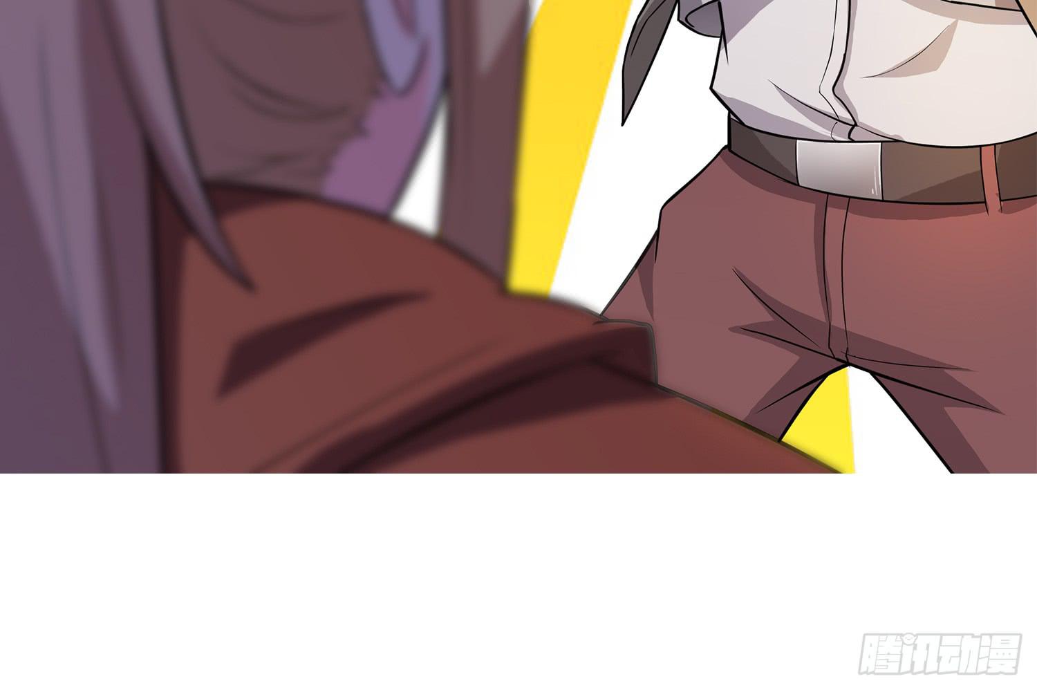 NO.7 计划失败9
