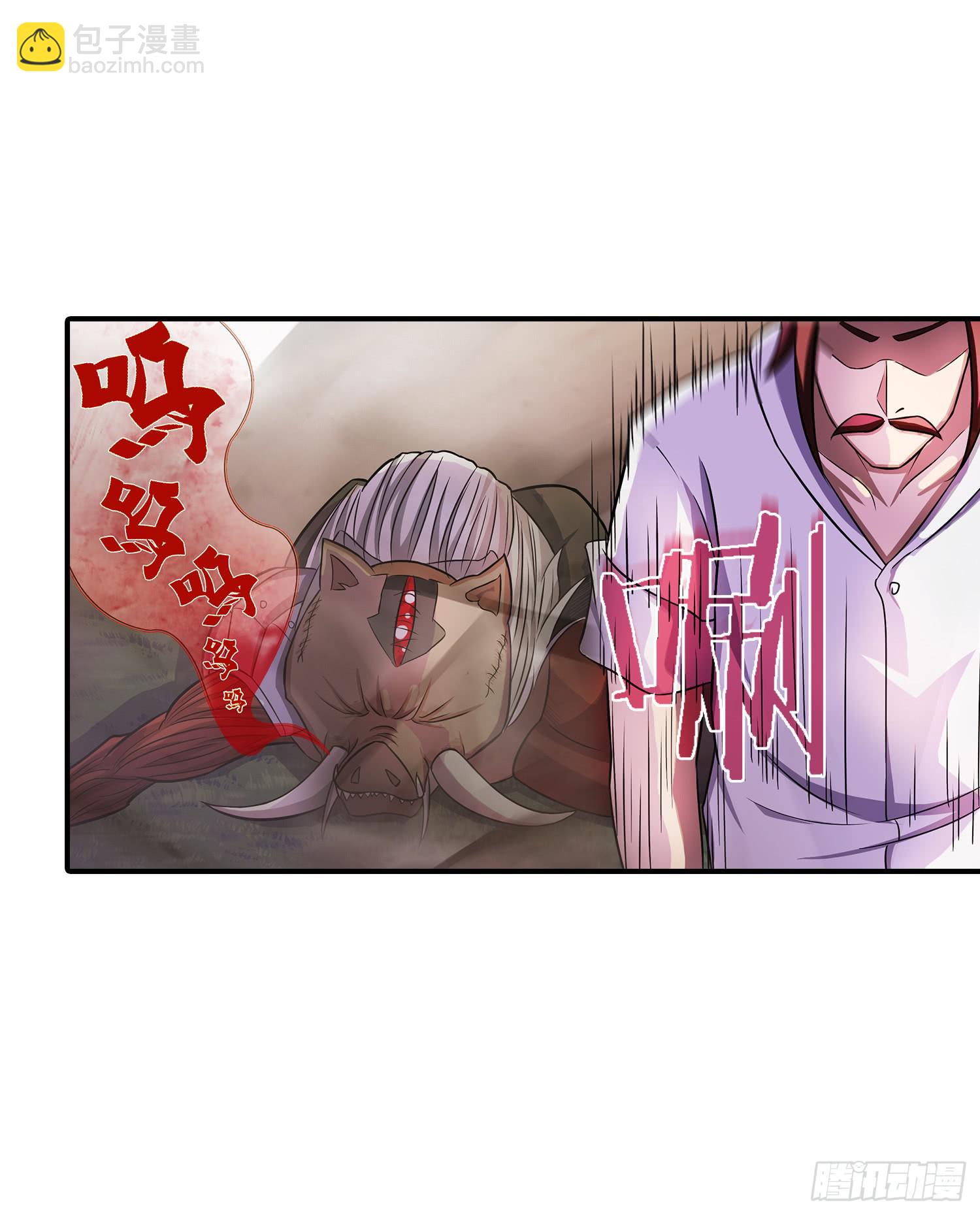 NO.20 蝴蝶（2）3