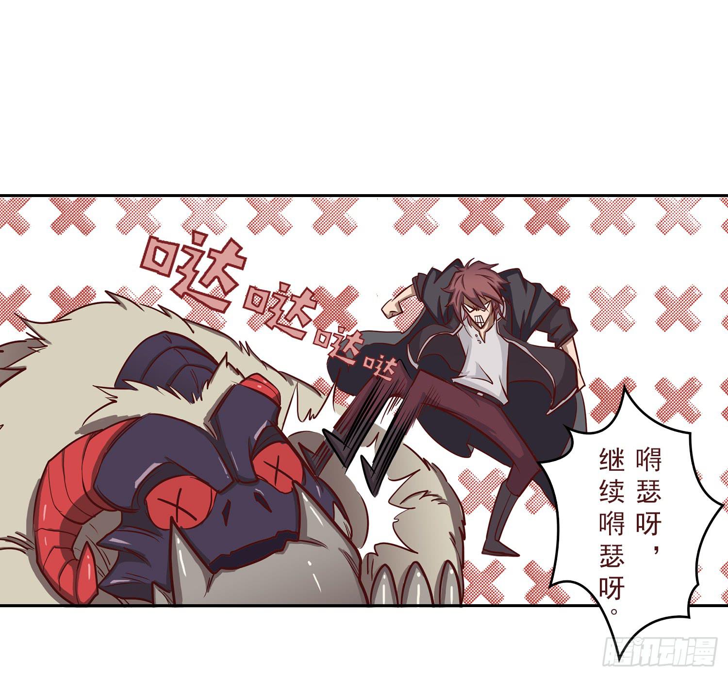 NO.3 祈祷19