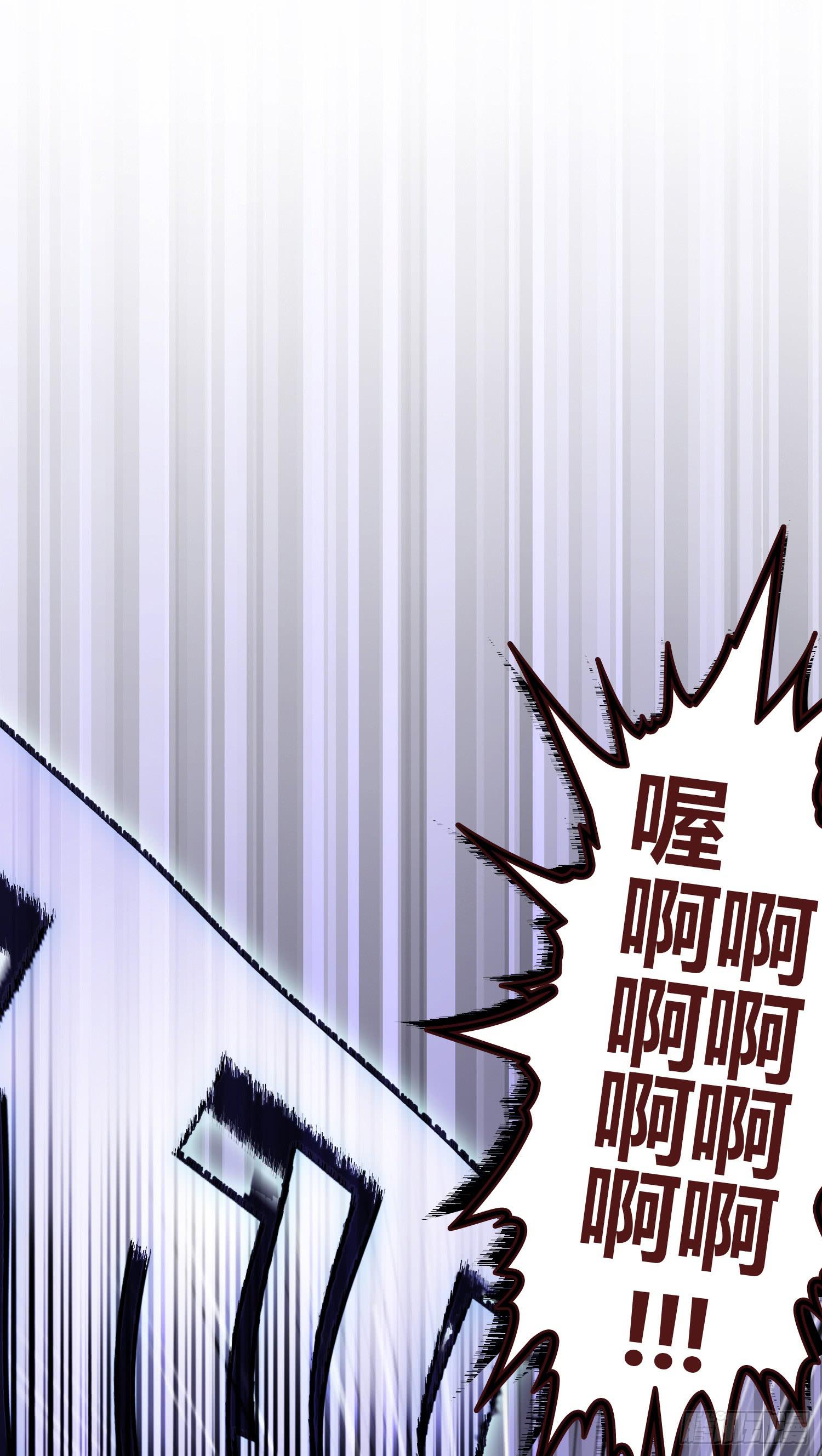 NO.3 祈祷14