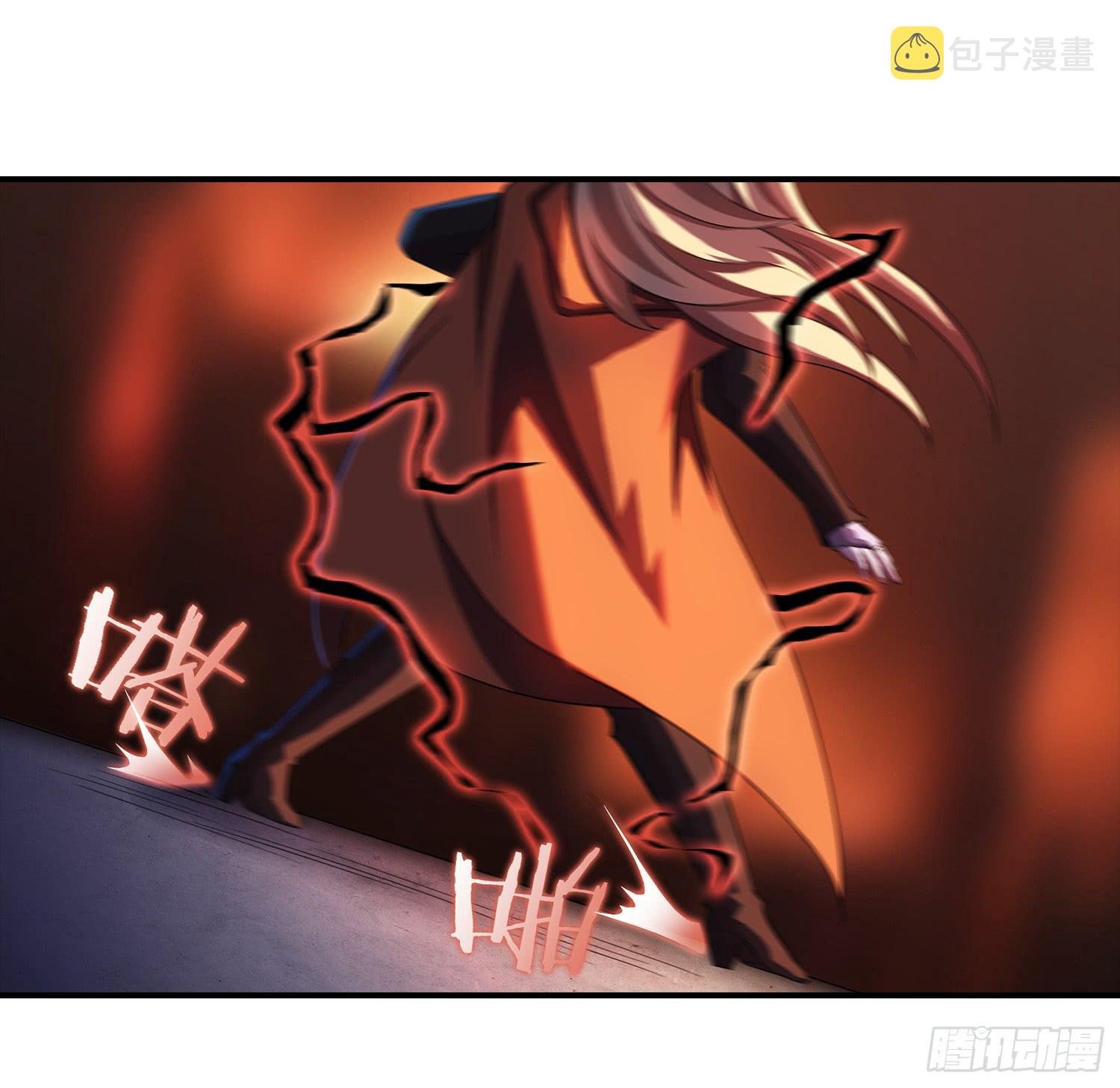 NO.29 棘手的家伙14