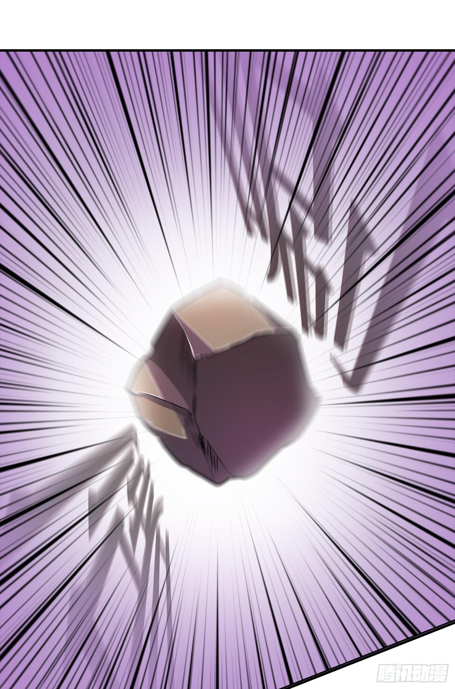 NO.18 逼问14