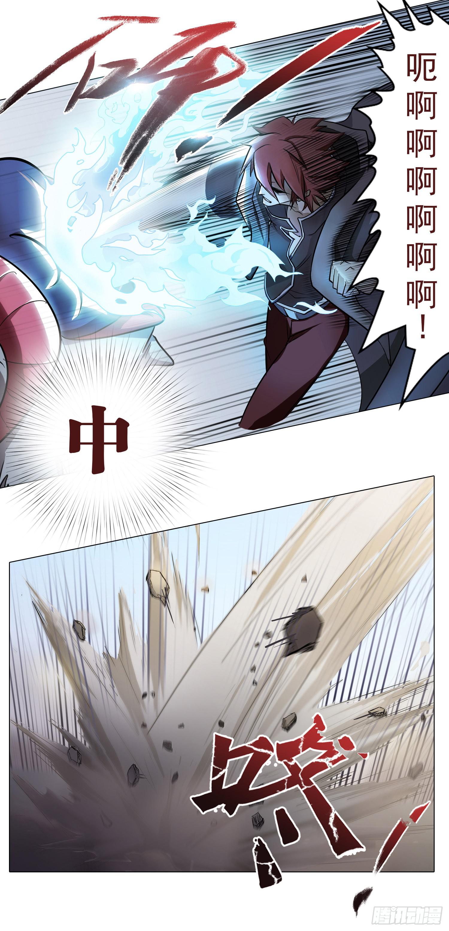 NO.3 祈祷7
