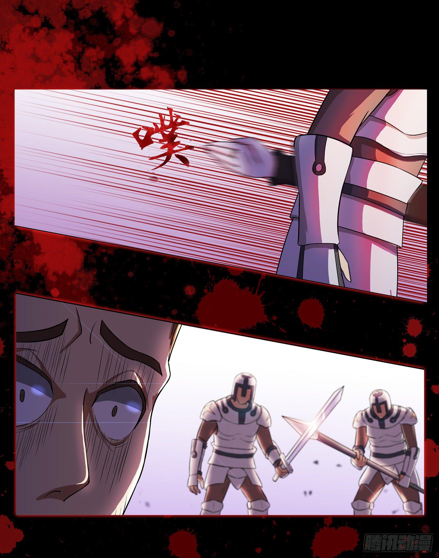 NO.20 蝴蝶（2）29