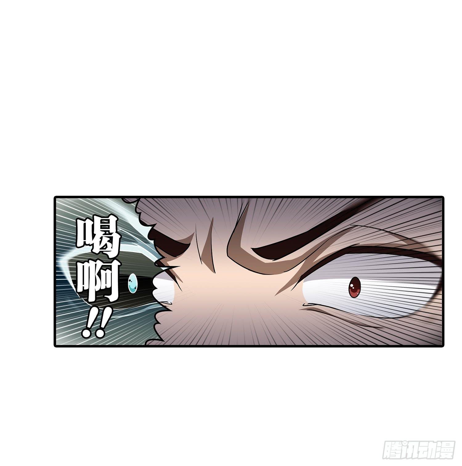 NO.13 测试24
