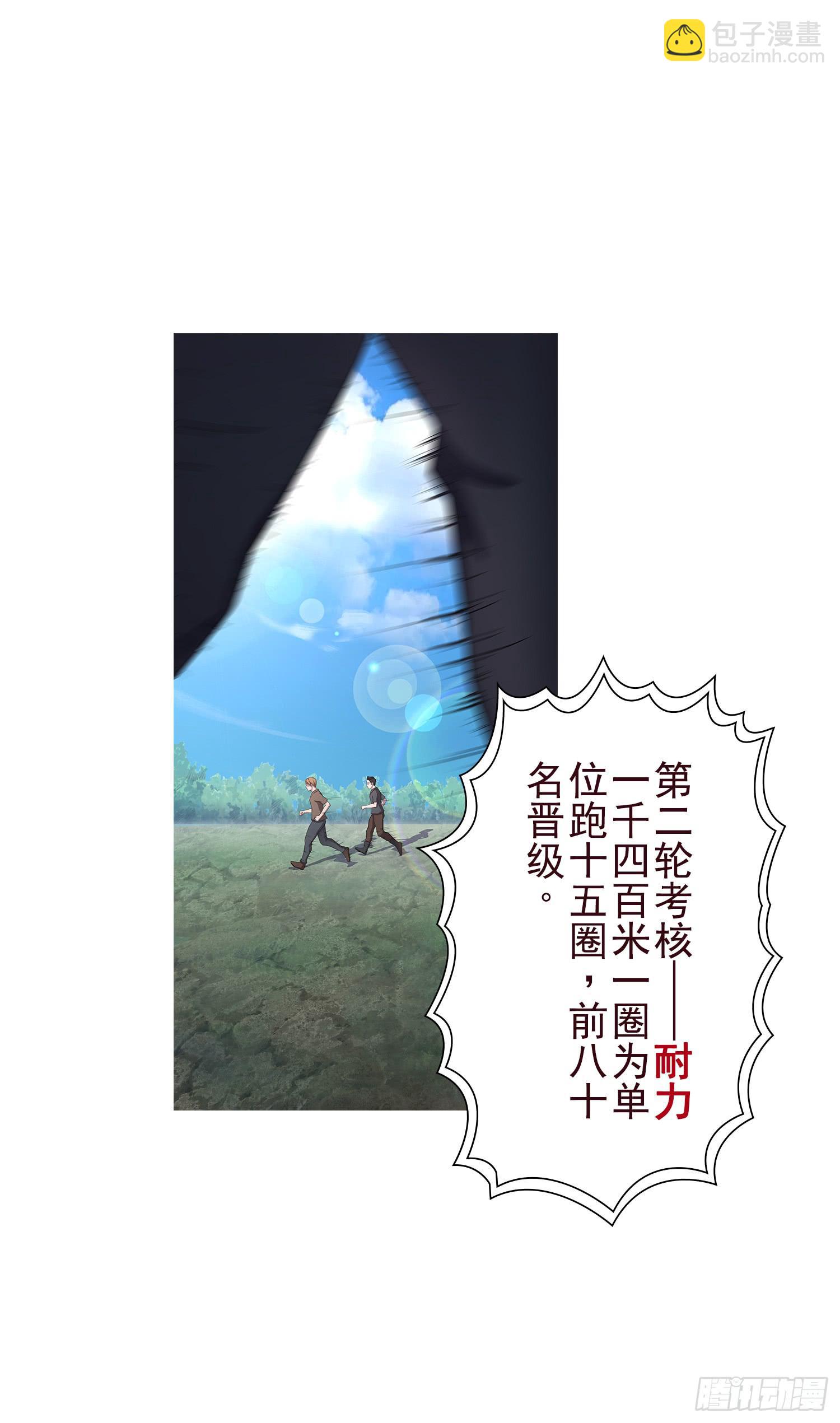 NO.13 测试10