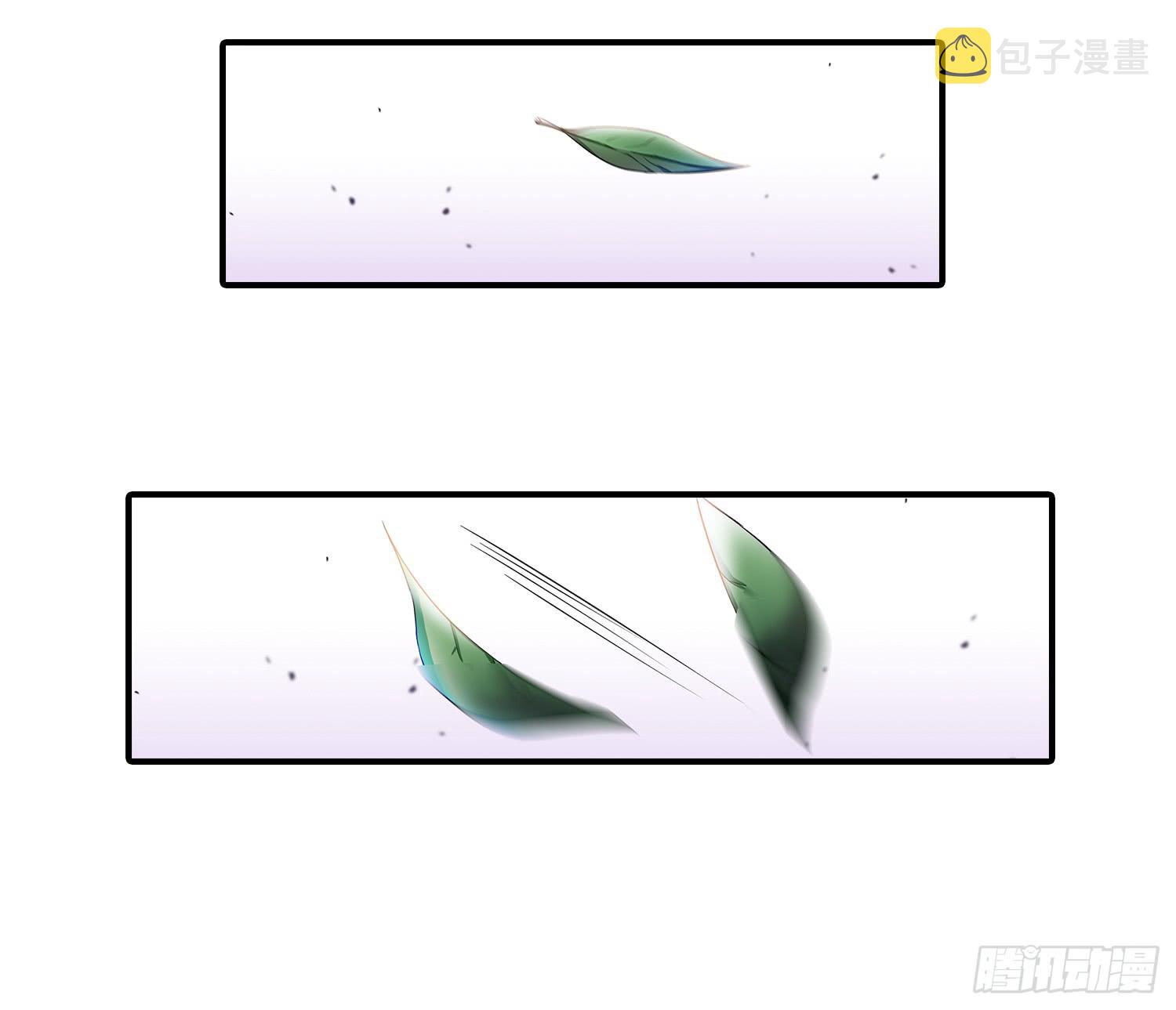 NO.16 不会用信号弹？23