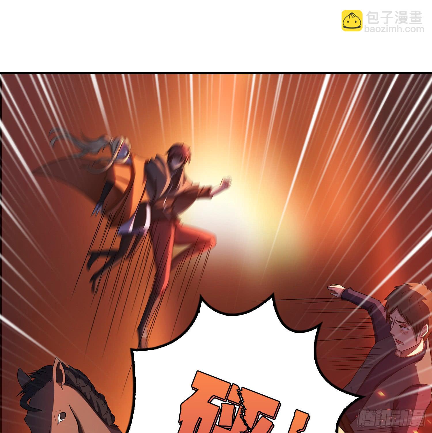 NO.27 救人8