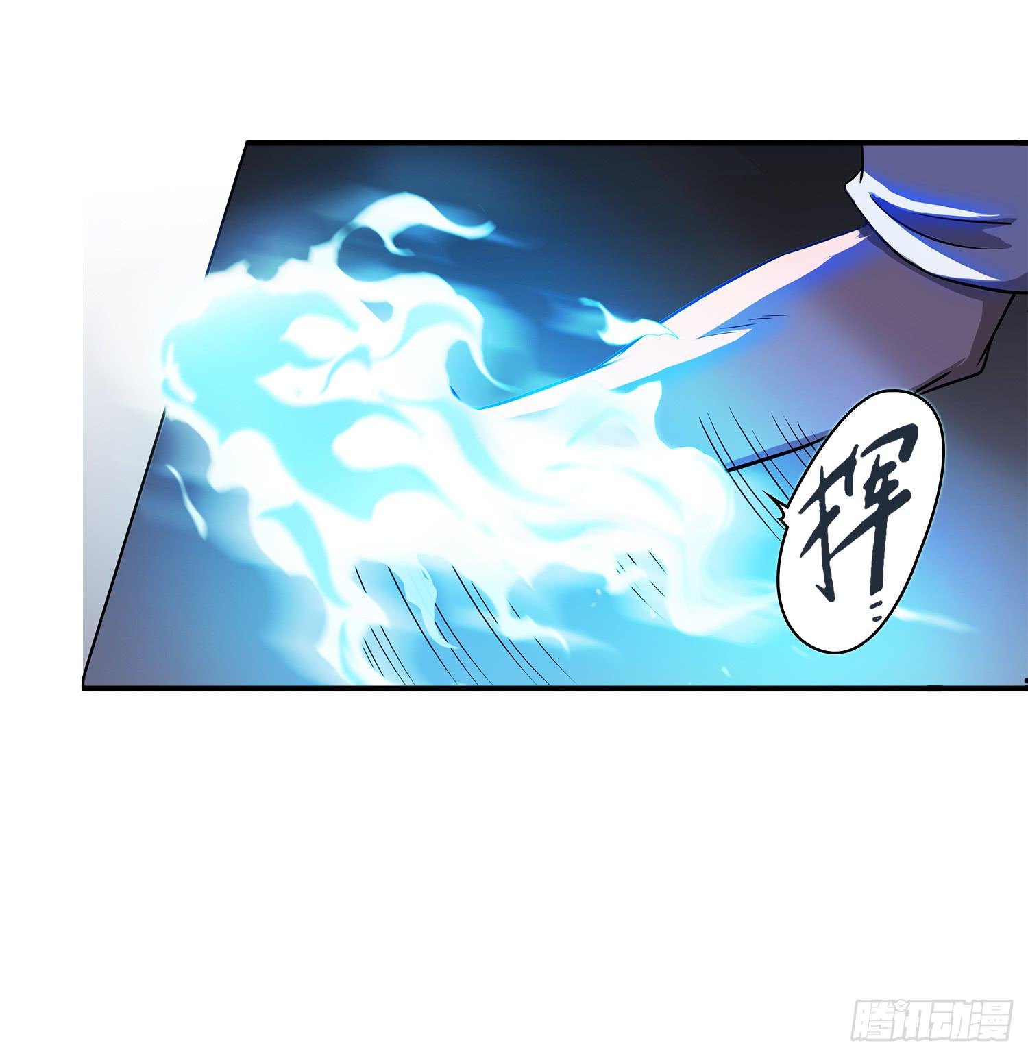 NO.20 蝴蝶（2）4