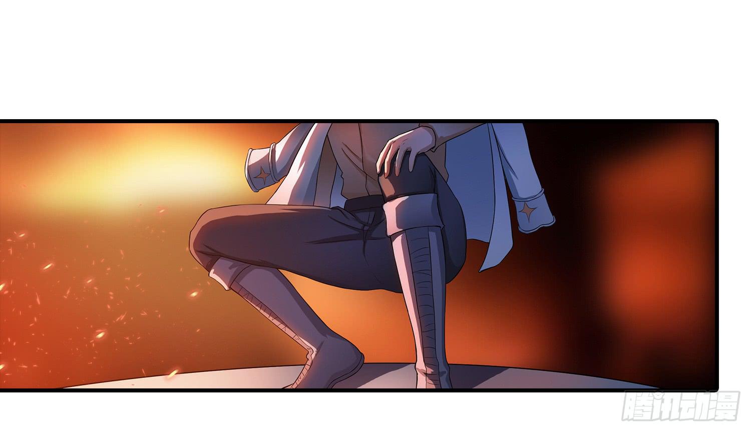 NO.26 阻拦36