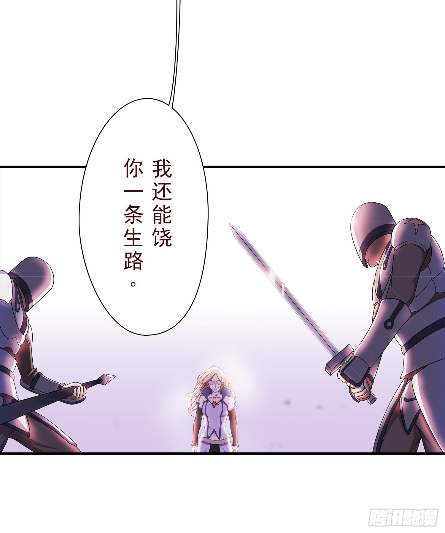 NO.19 蝴蝶22