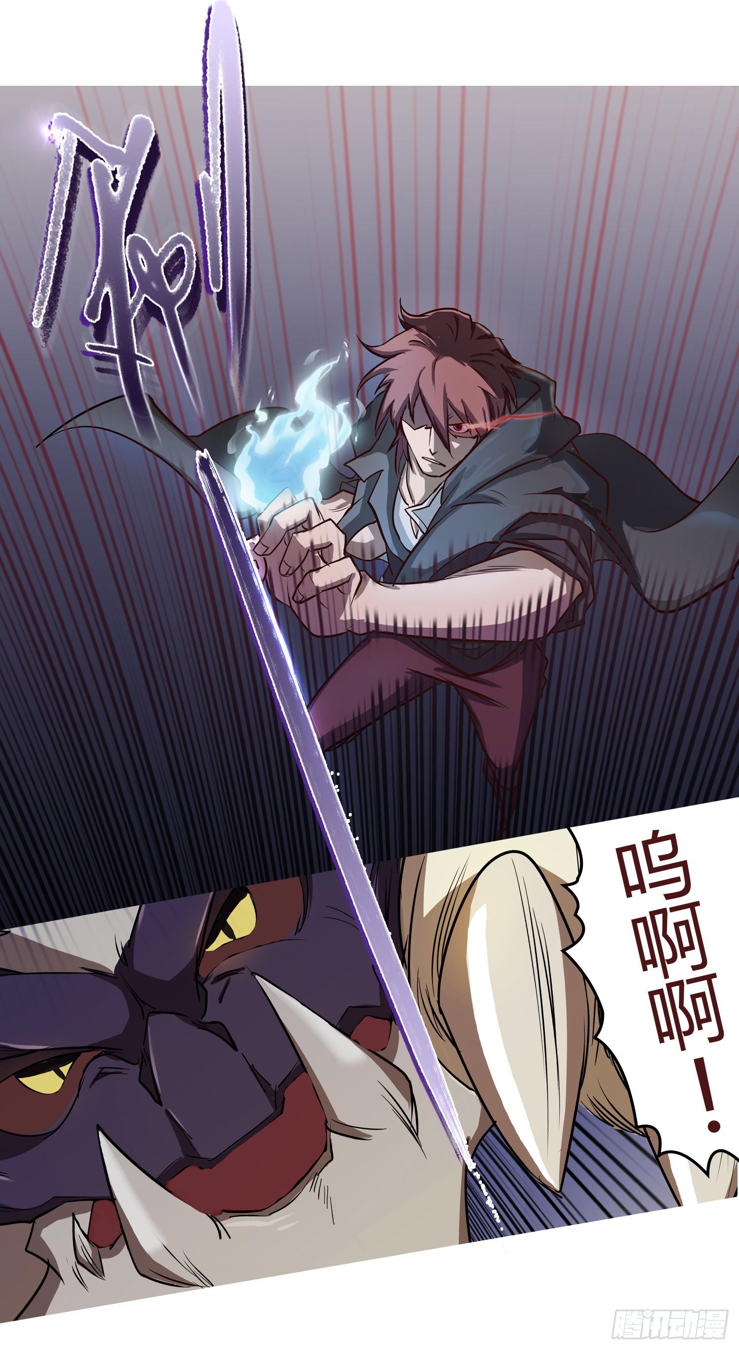 NO.3 祈祷6