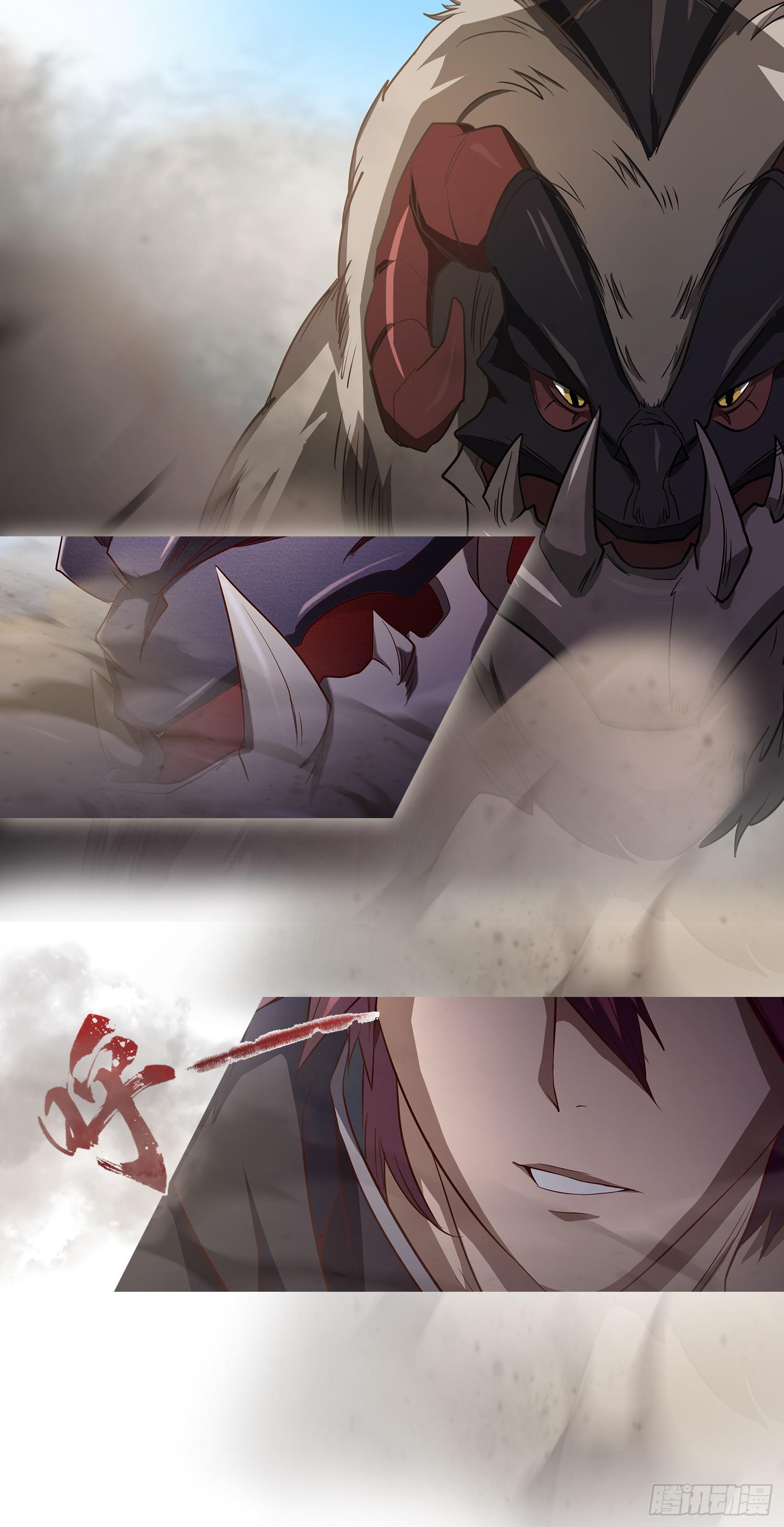 NO.3 祈祷3