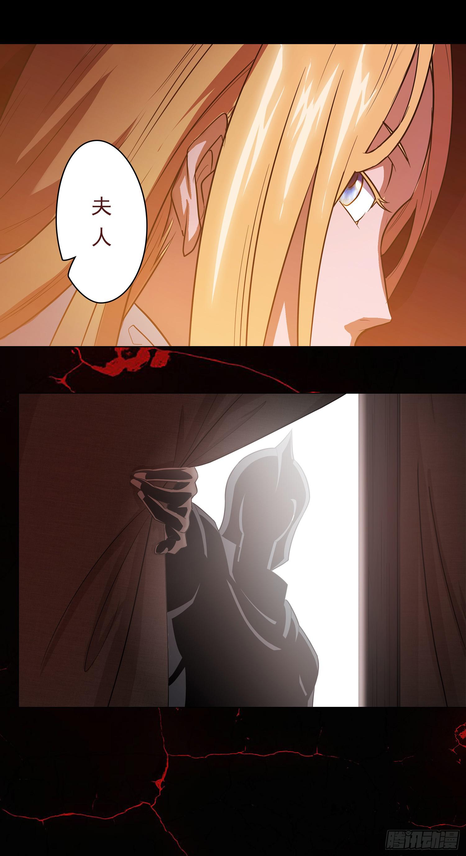 NO.3 祈祷31