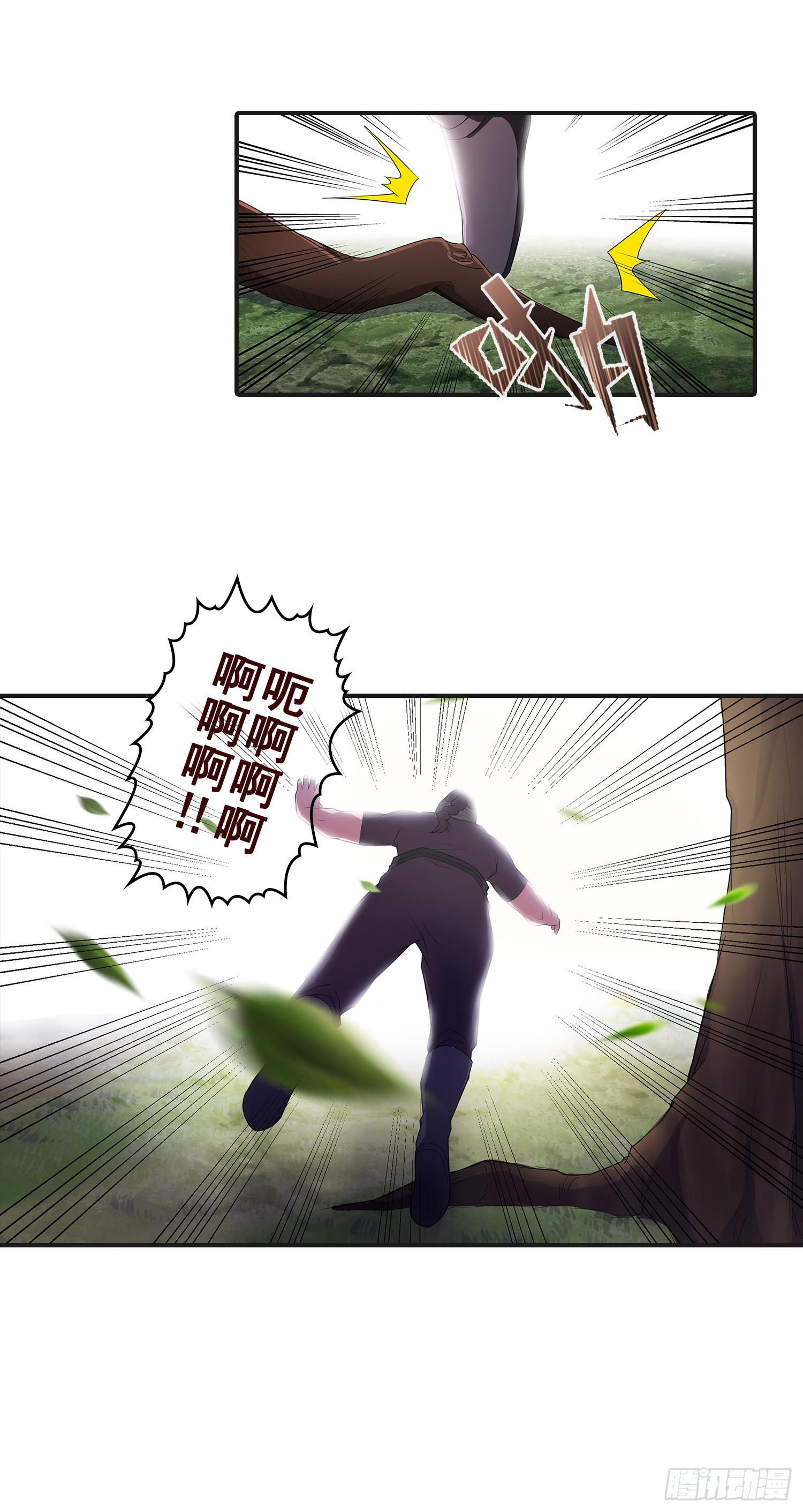 NO.13 测试3