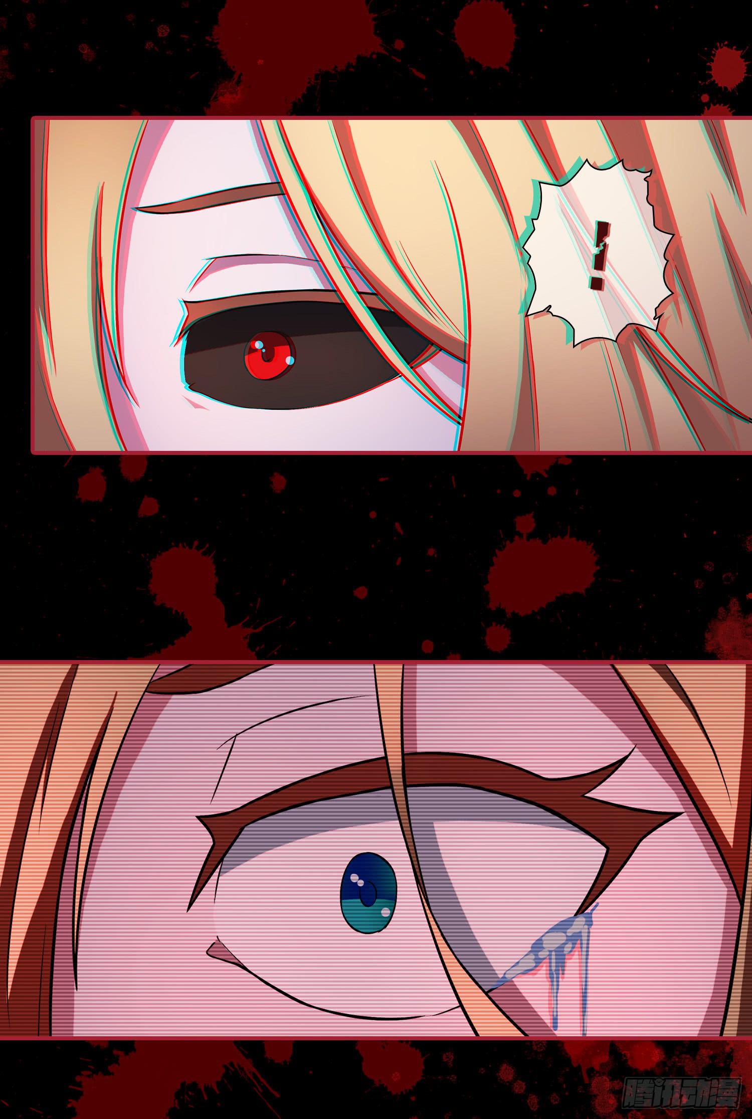 NO.21 蝴蝶（3）11