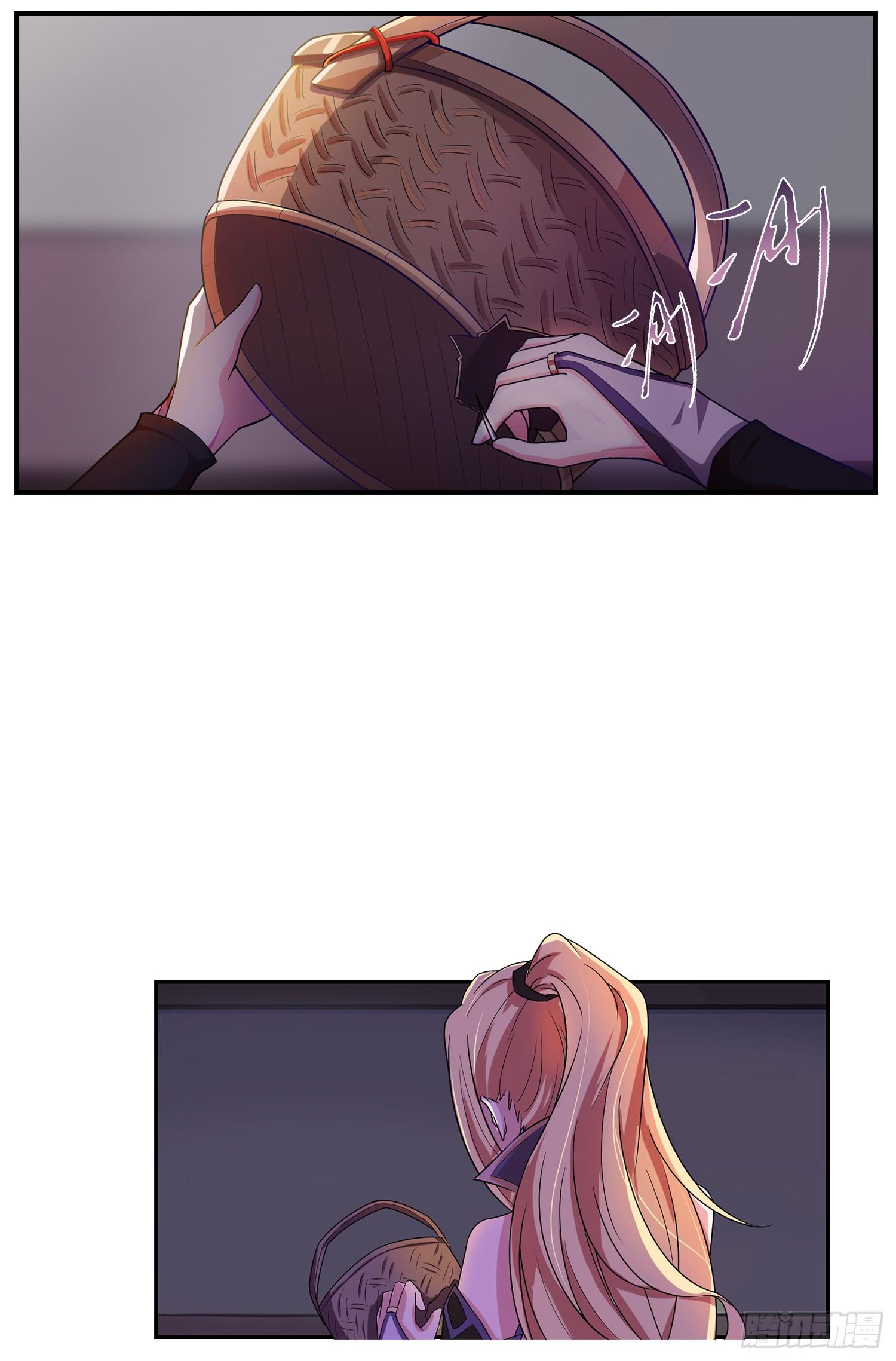 NO.14 通关与税收2