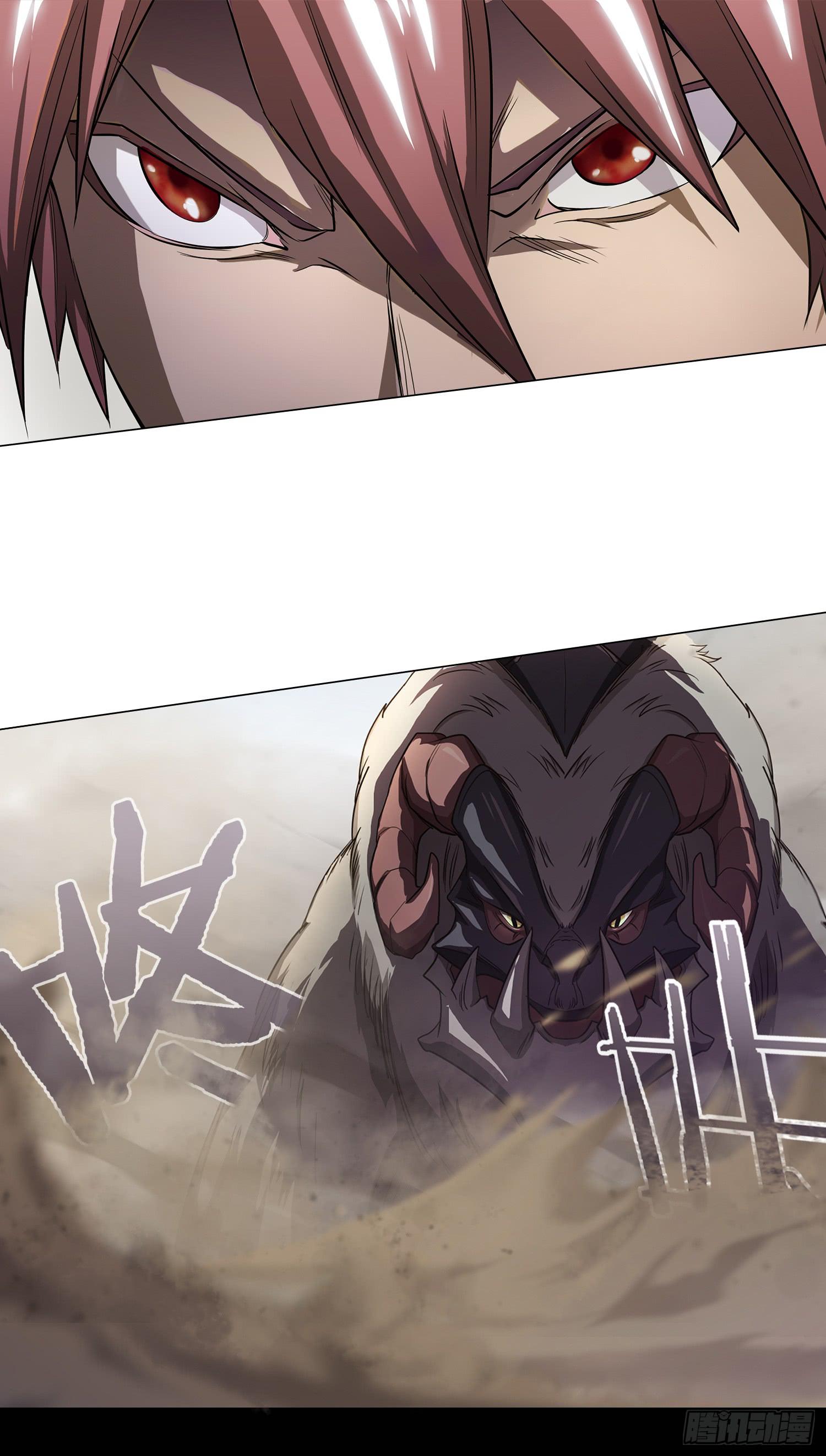 NO.3 祈祷9