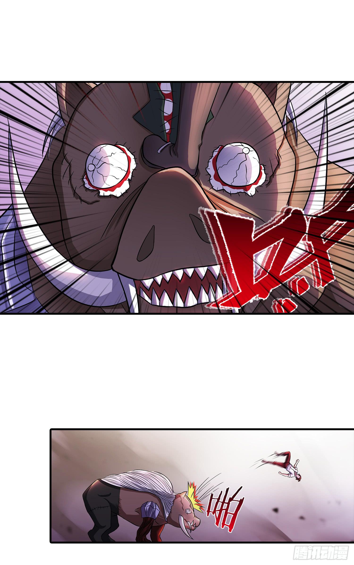 NO.20 蝴蝶（2）2