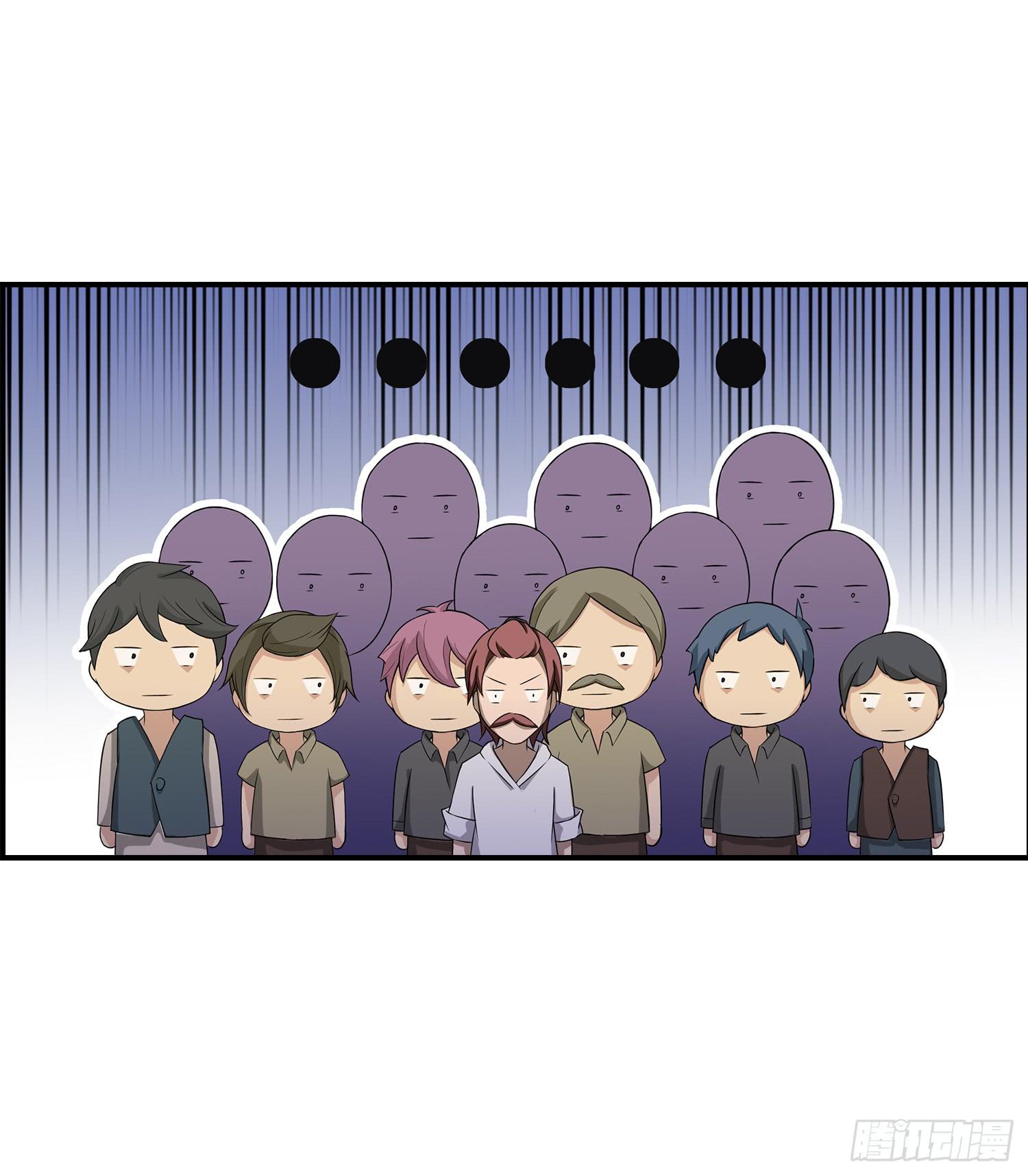 NO.13 测试30
