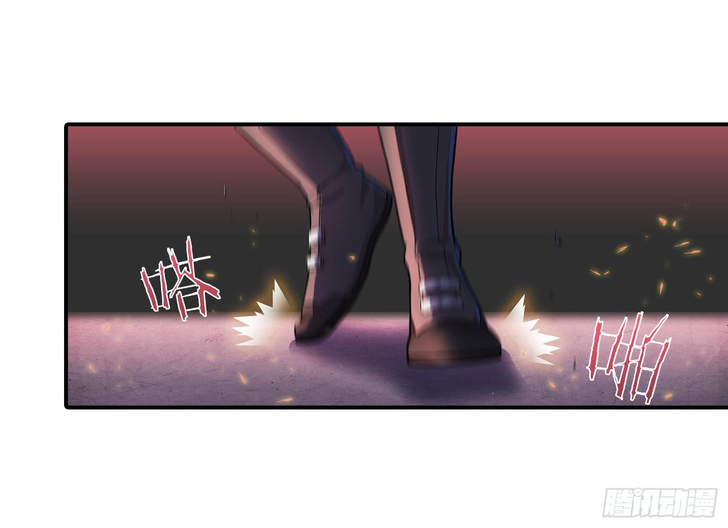 NO.27 救人12