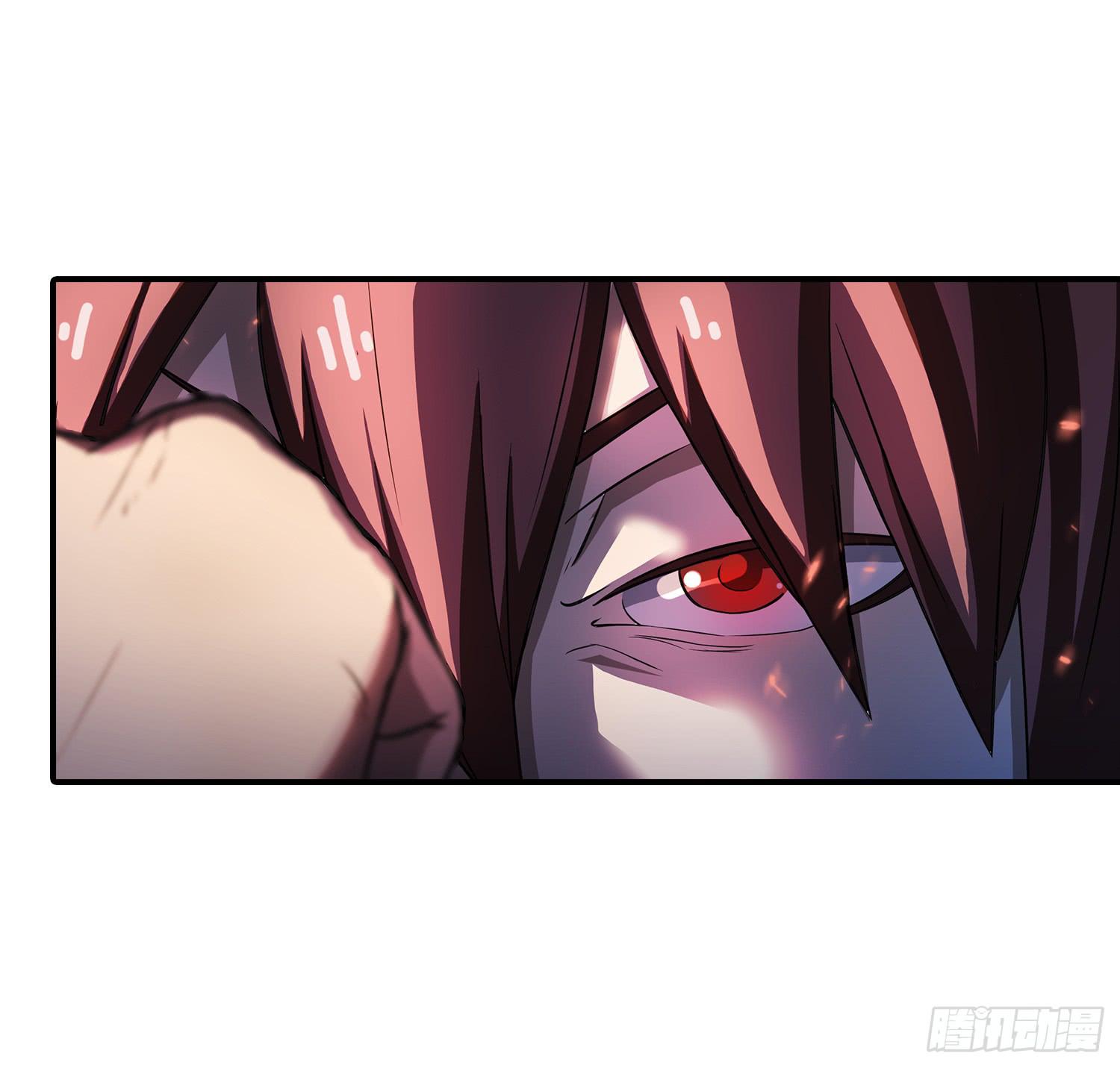 NO.27 救人20