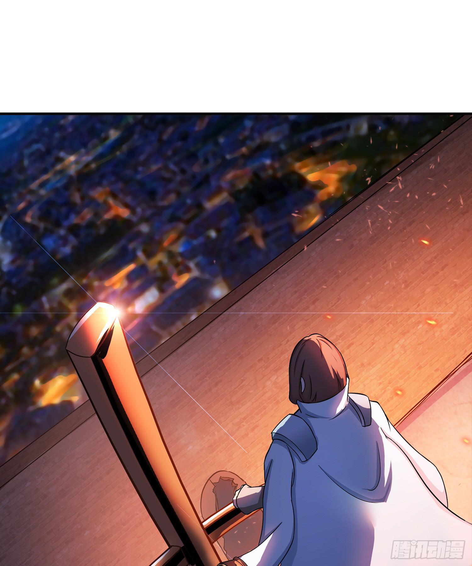 NO.27 救人33