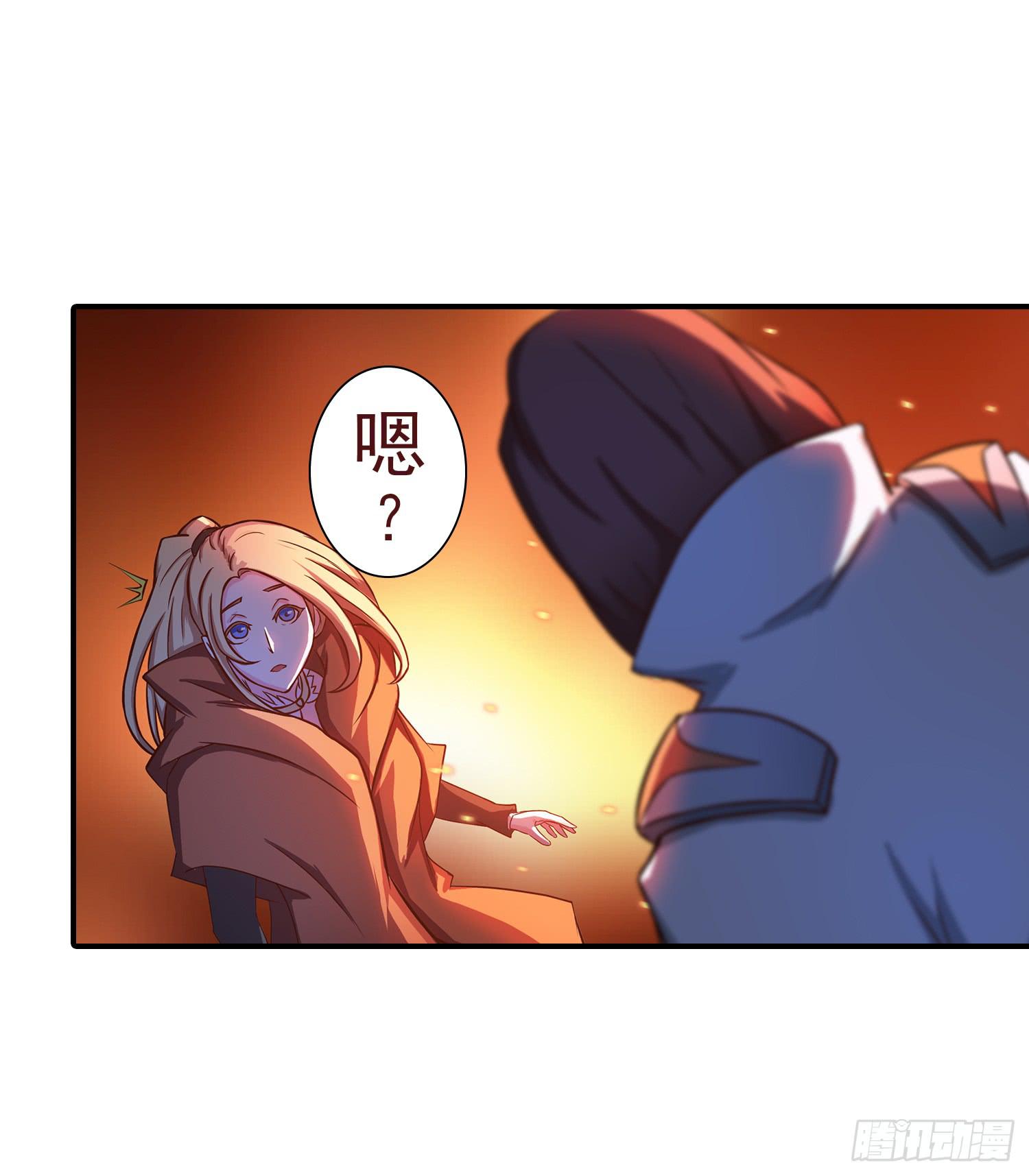NO.30 负一层的守卫16