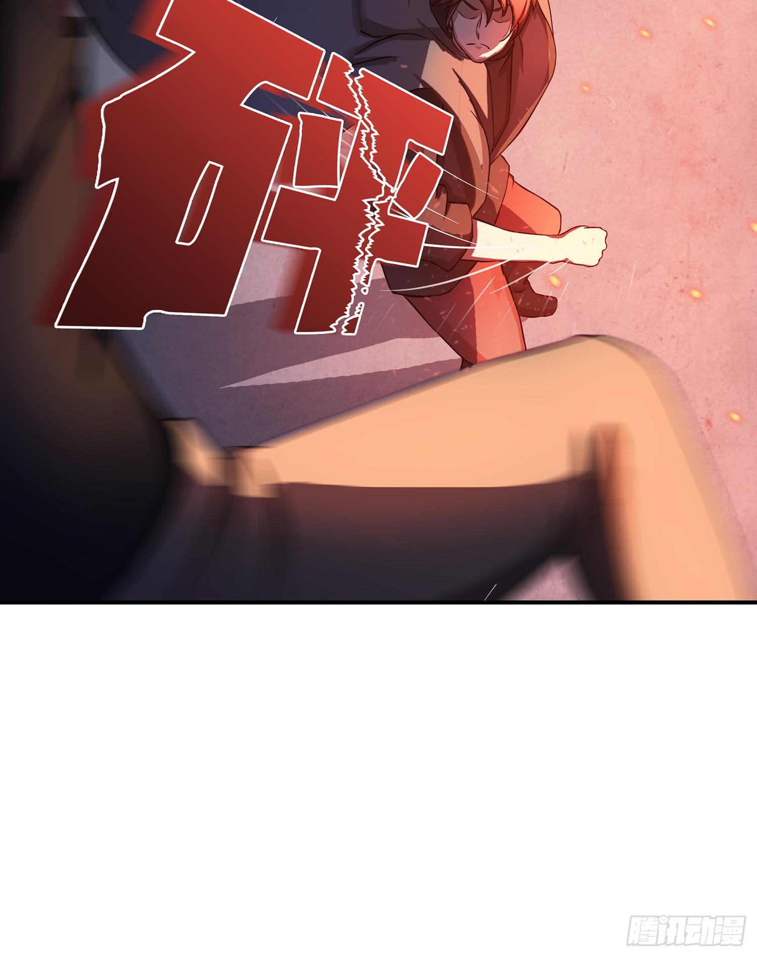 NO.27 救人25