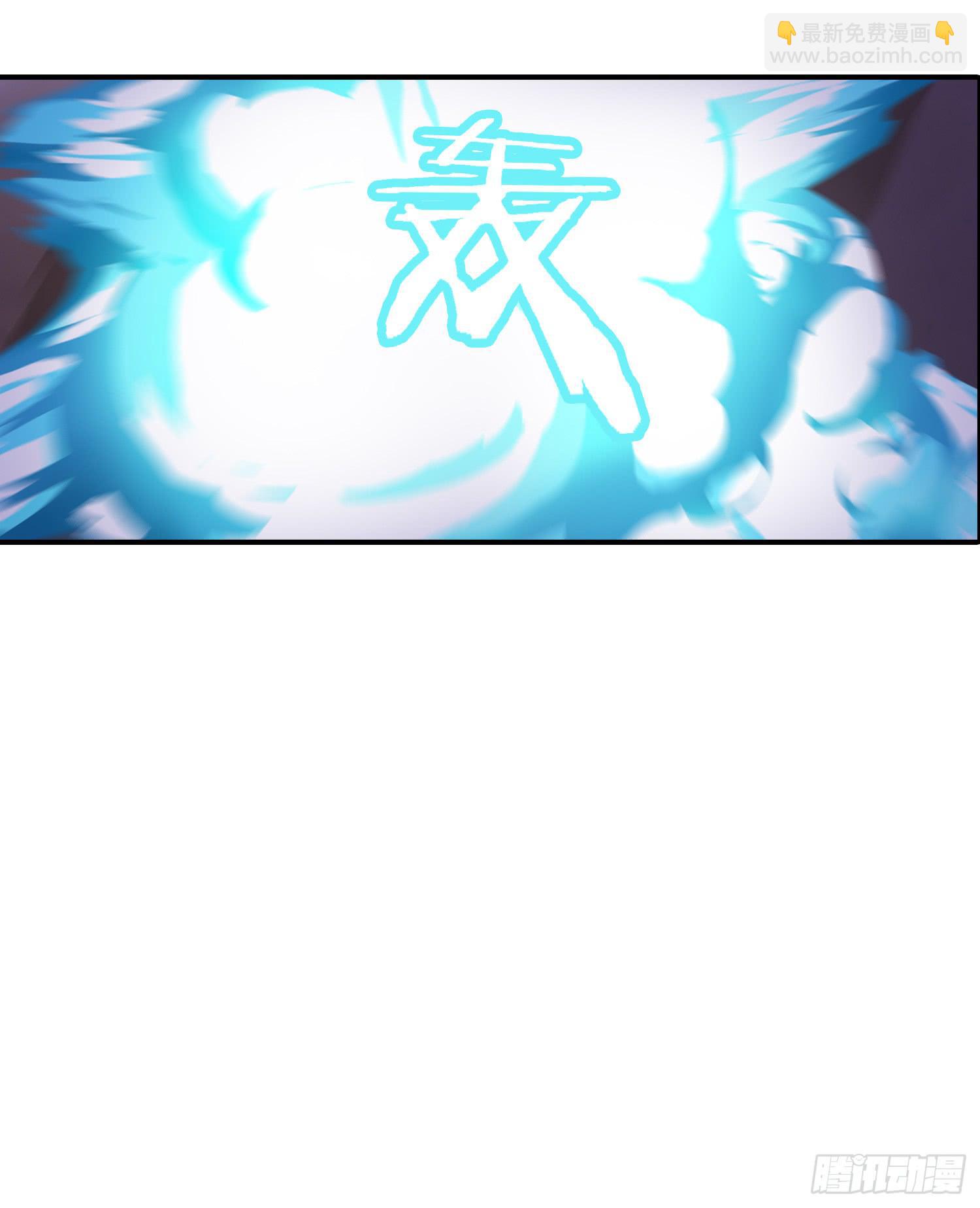 NO.20 蝴蝶（2）10