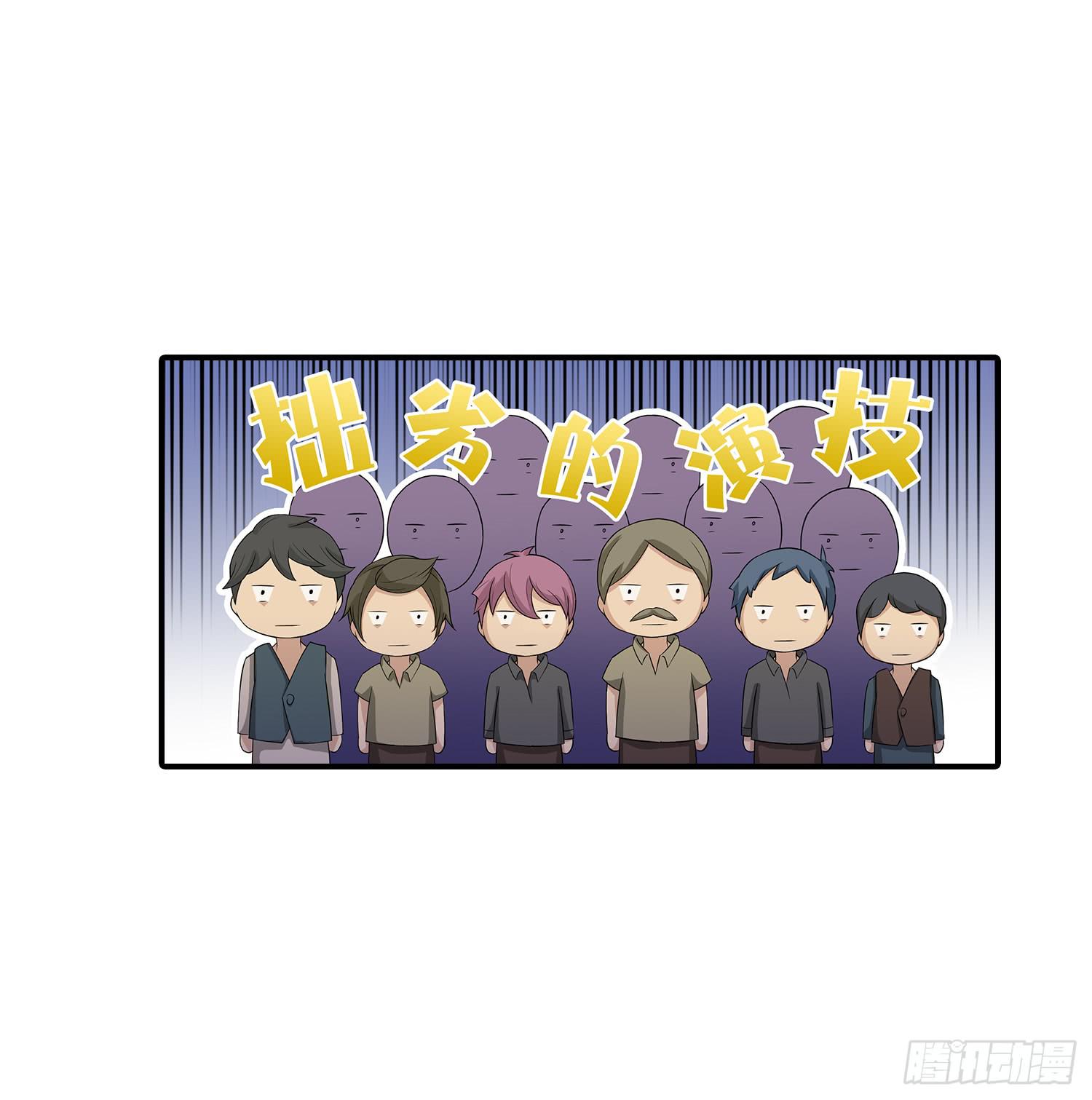 NO.13 测试27